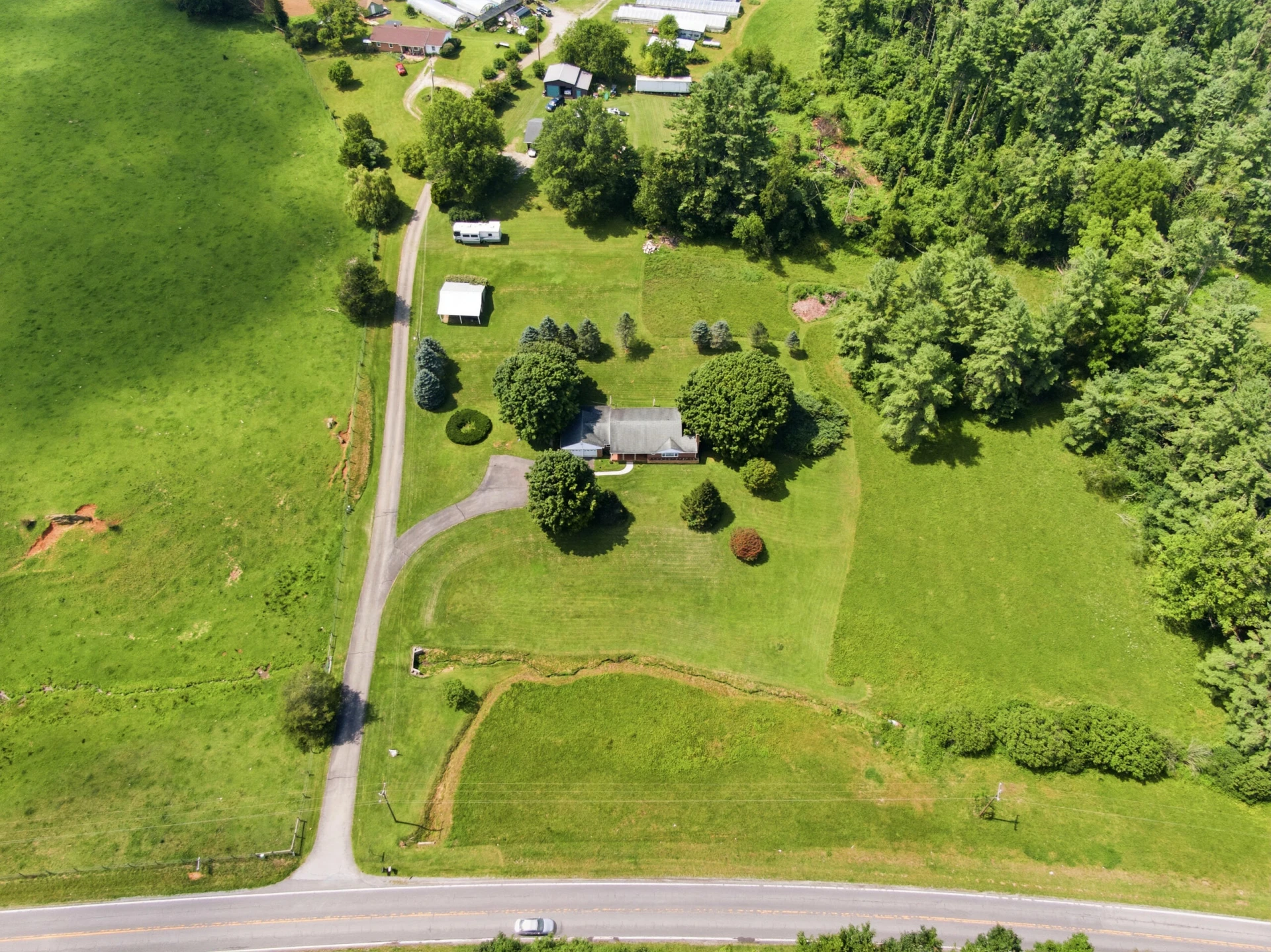 117 White Pine LN - Photo 64
