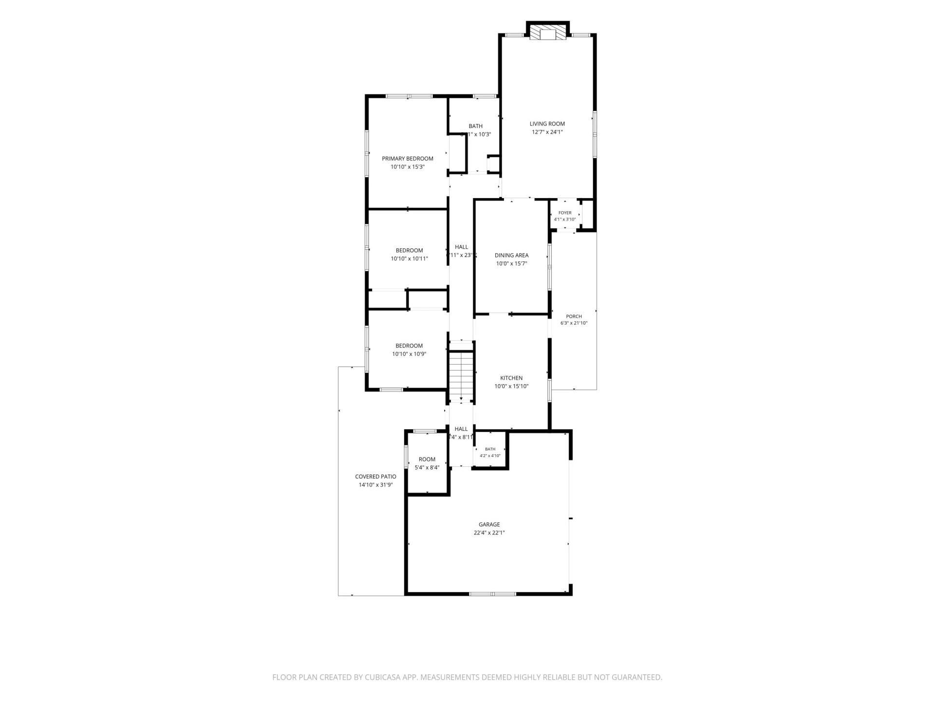 117 White Pine LN - Photo 66