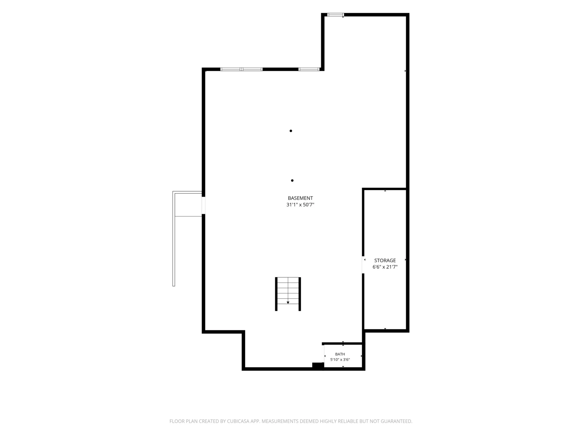 117 White Pine LN - Photo 67