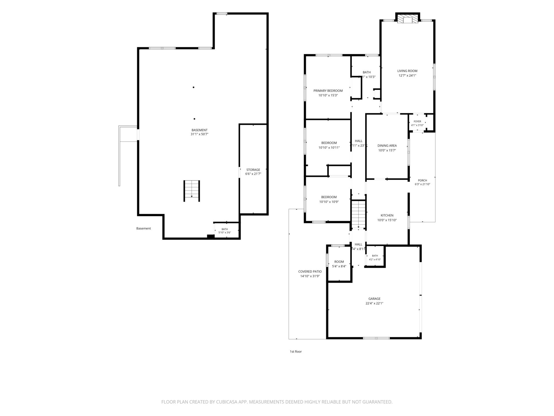 117 White Pine LN - Photo 68