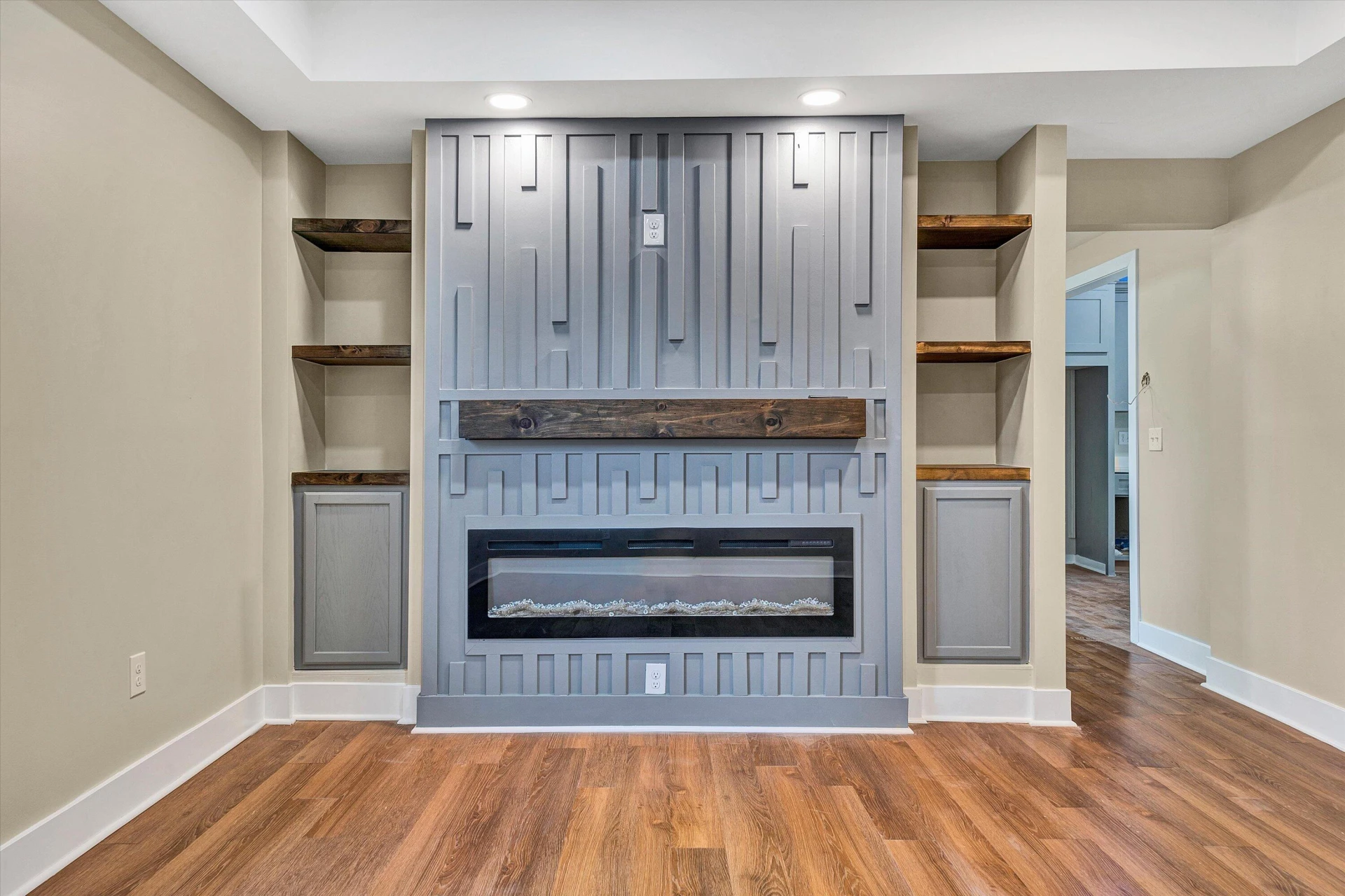 1205 Campbell AVE SW - Photo 6
