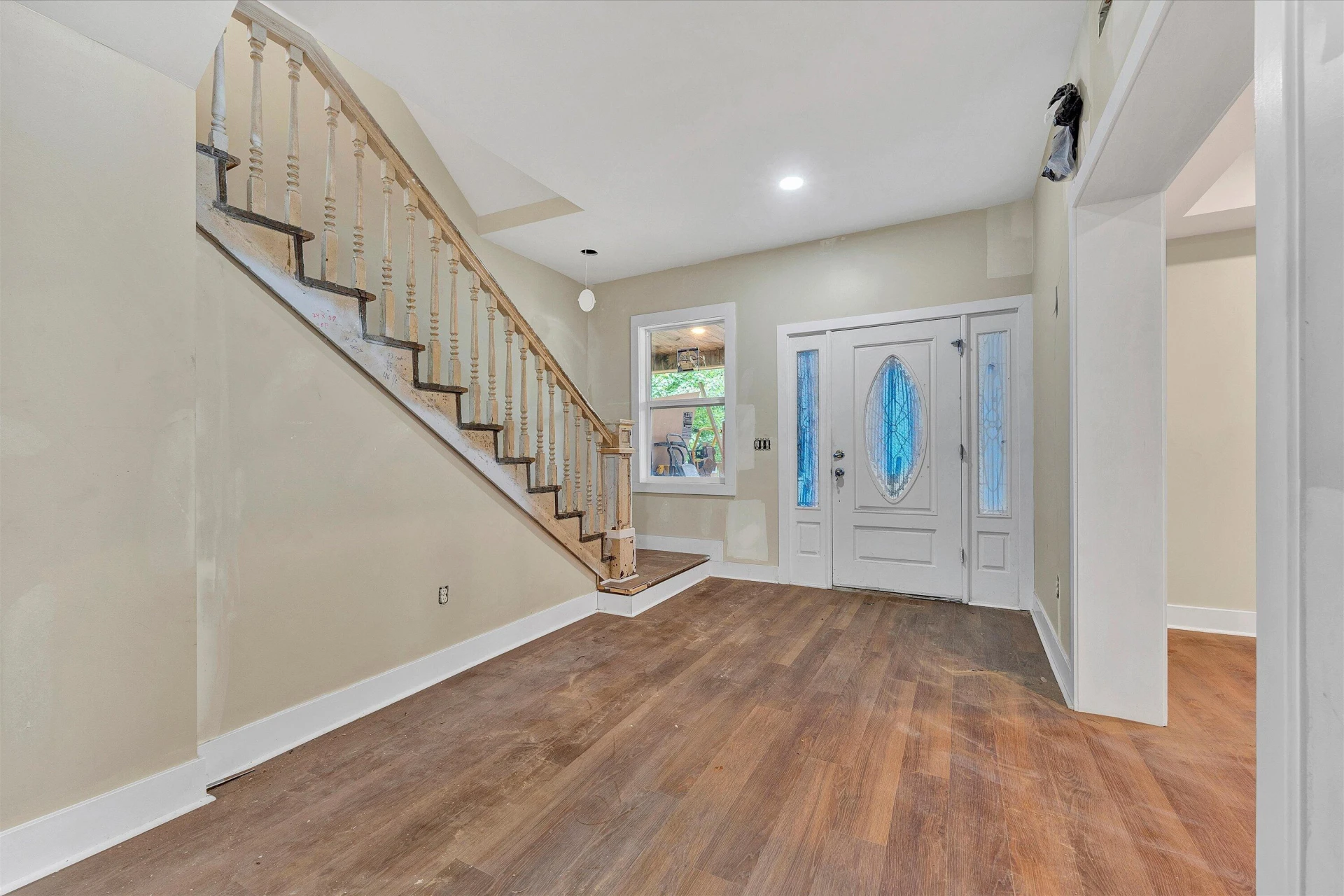 1205 Campbell AVE SW - Photo 13