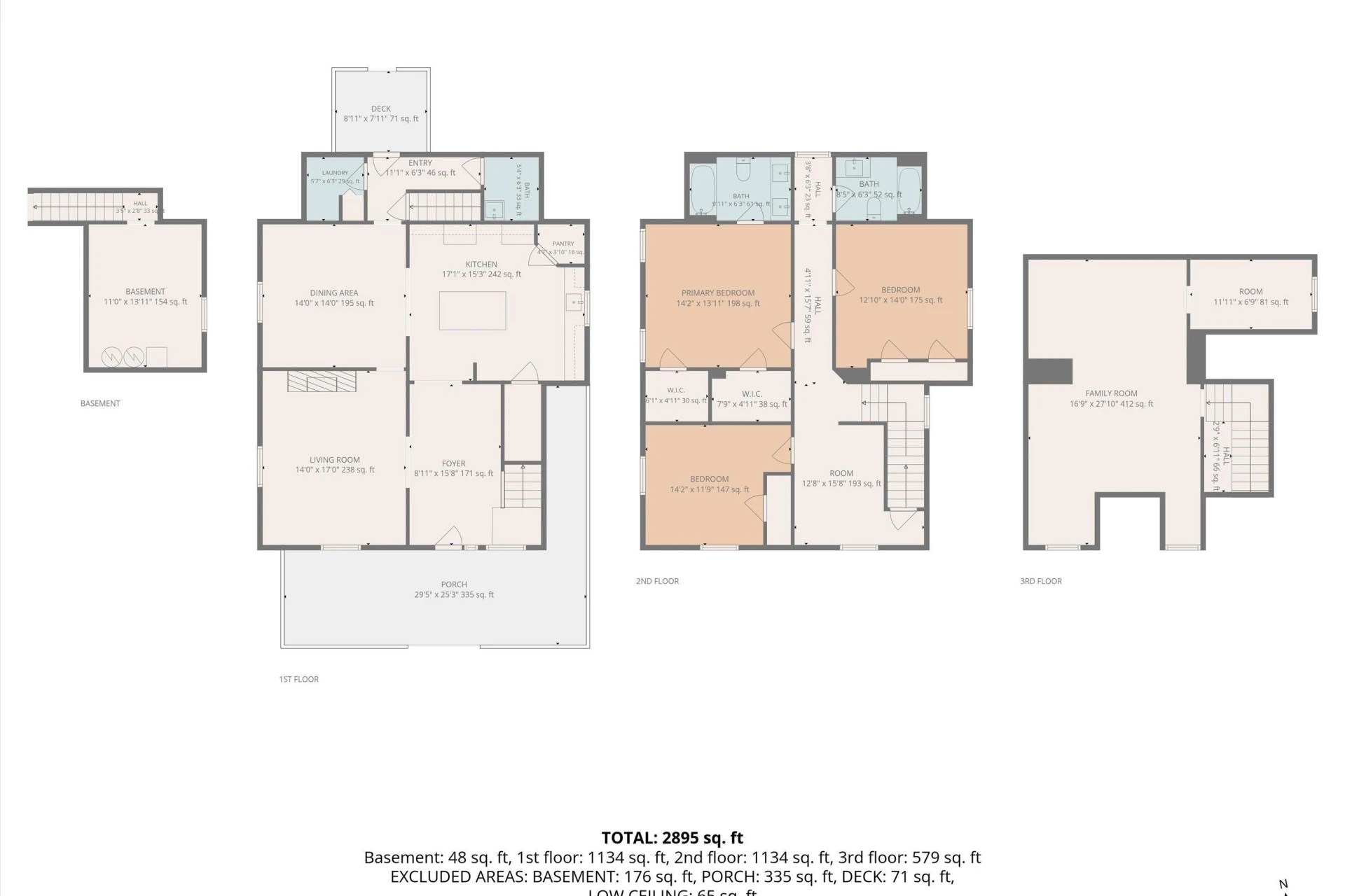 1205 Campbell AVE SW - Photo 25