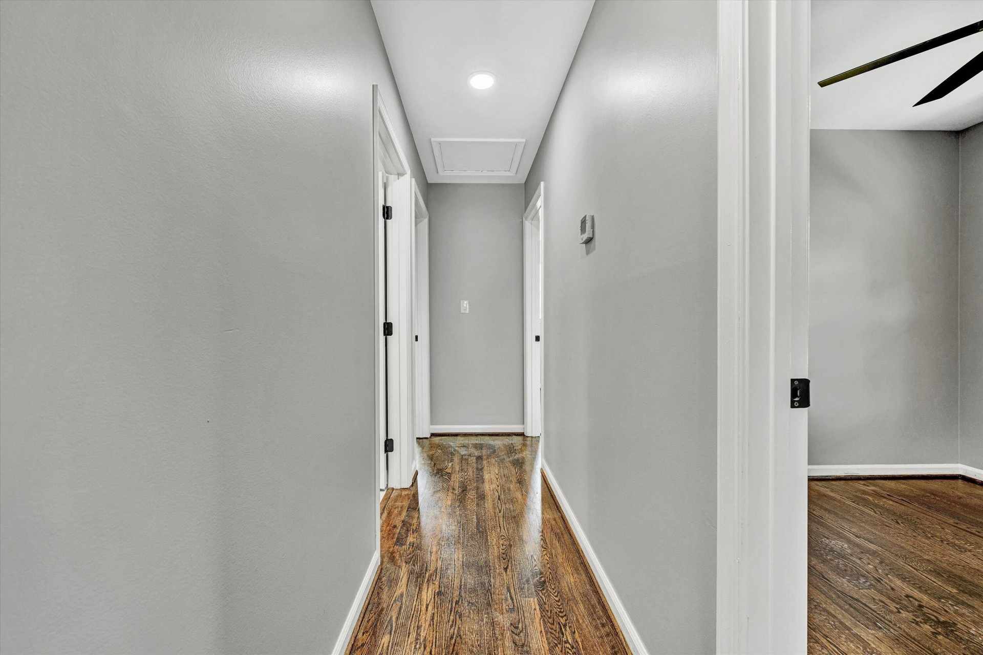 364 Clubhouse DR - Photo 9