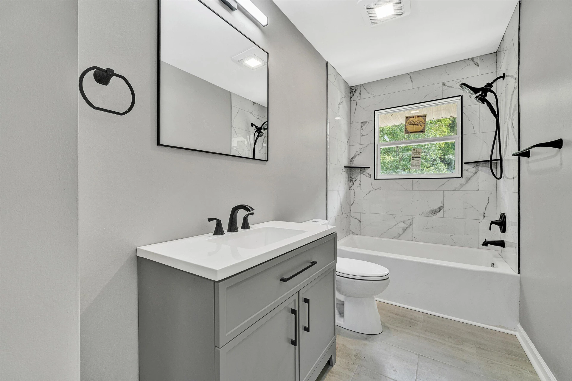 364 Clubhouse DR - Photo 10