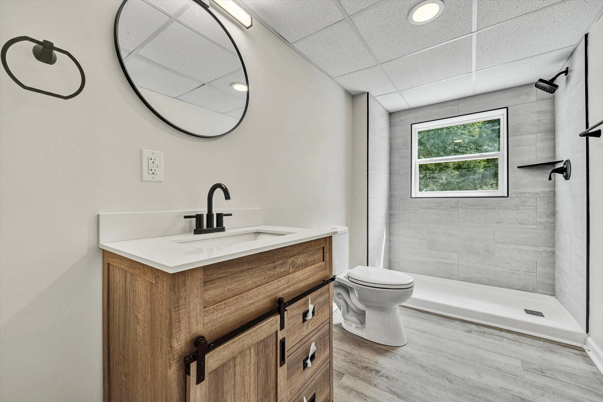 364 Clubhouse DR - Photo 11