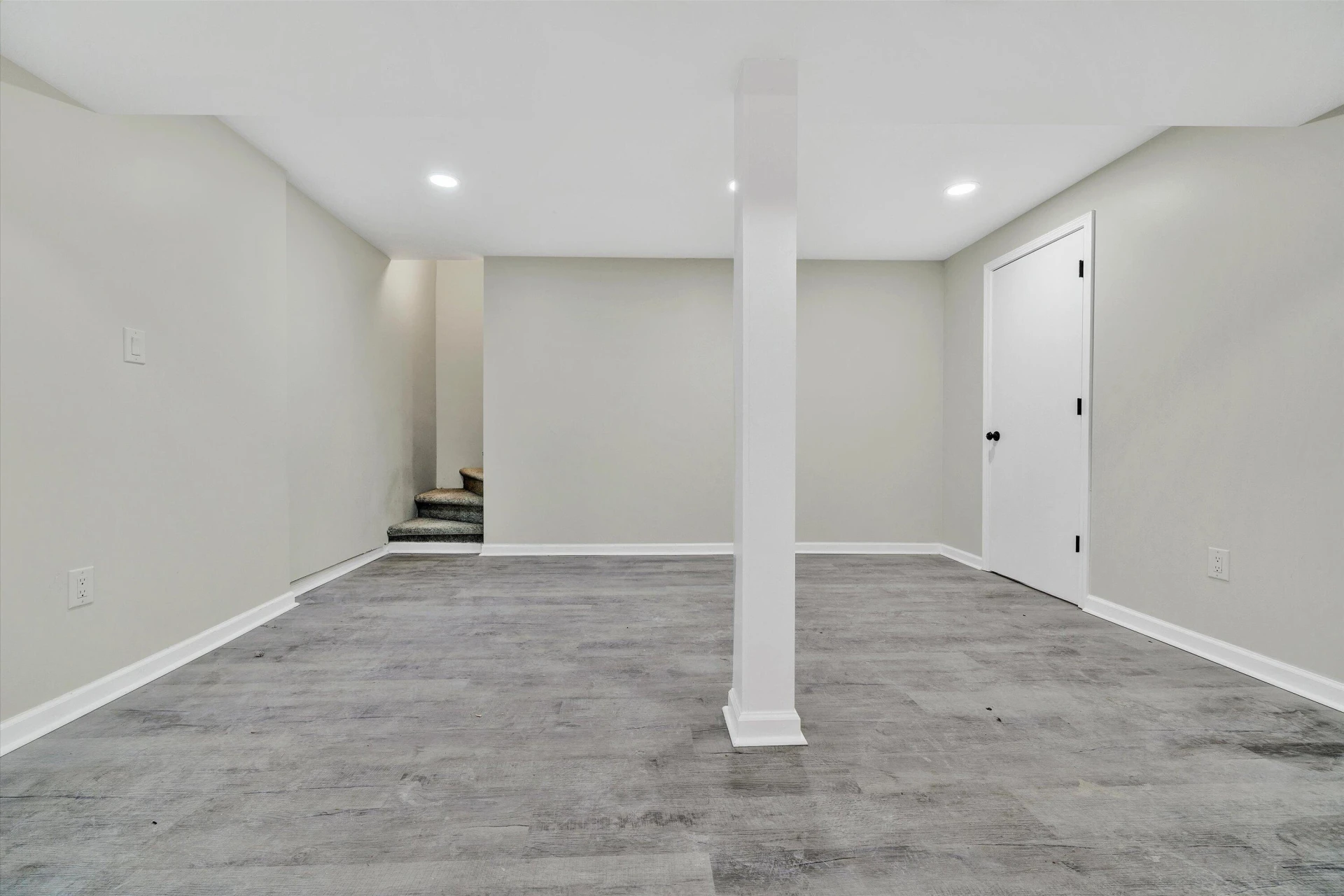 364 Clubhouse DR - Photo 12