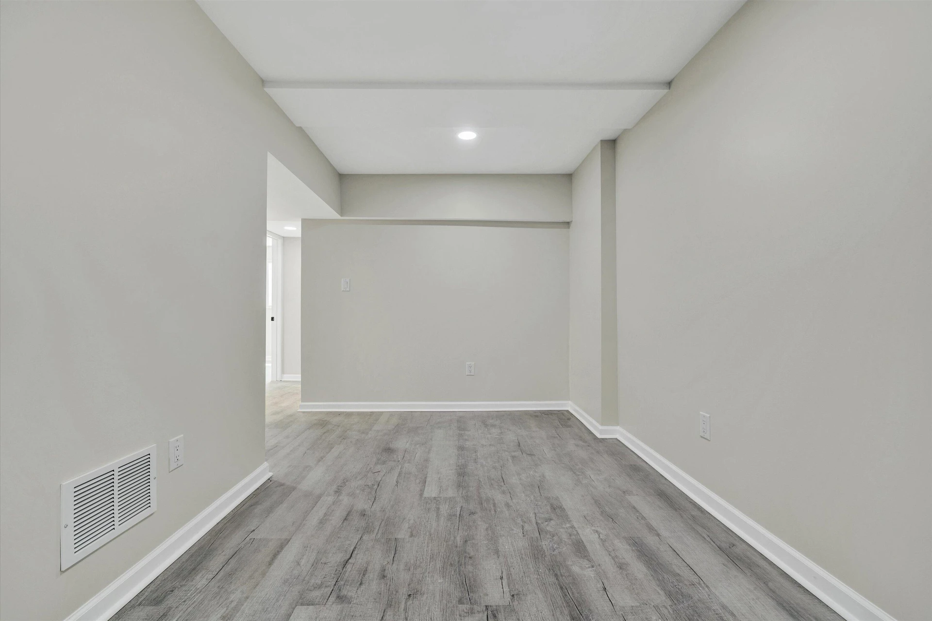 364 Clubhouse DR - Photo 13
