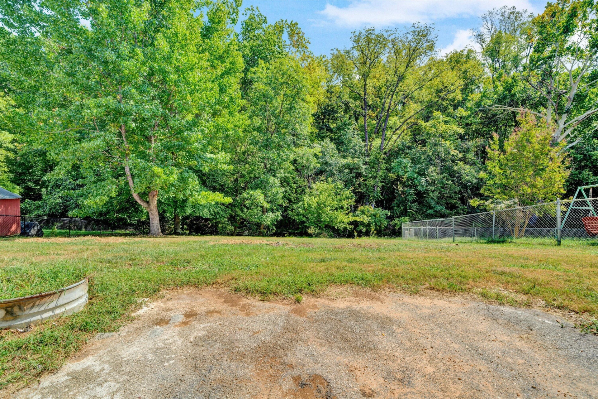 364 Clubhouse DR - Photo 17