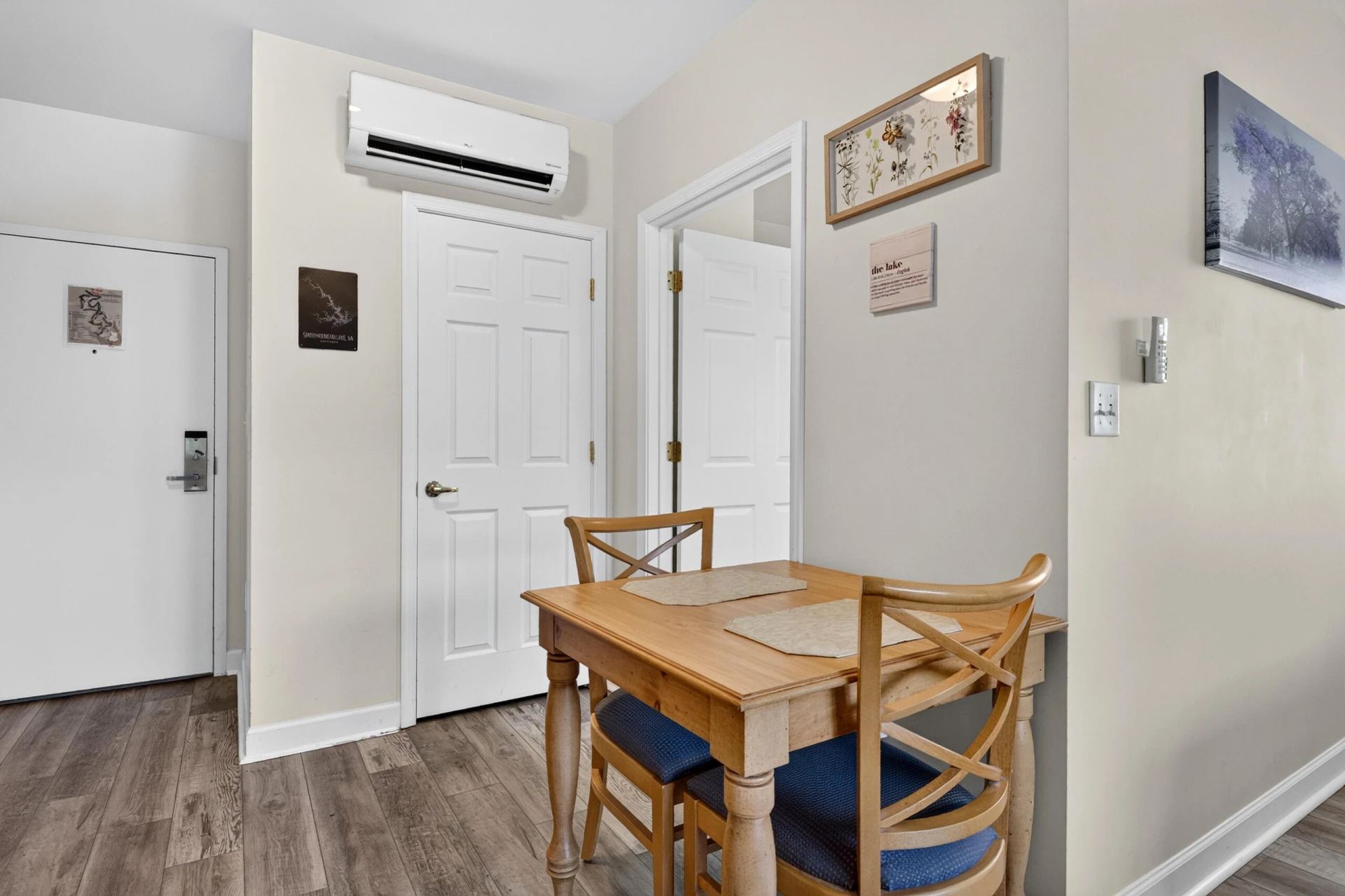 1273 Graves Harbor TRL #UNIT 3204 - Photo 5