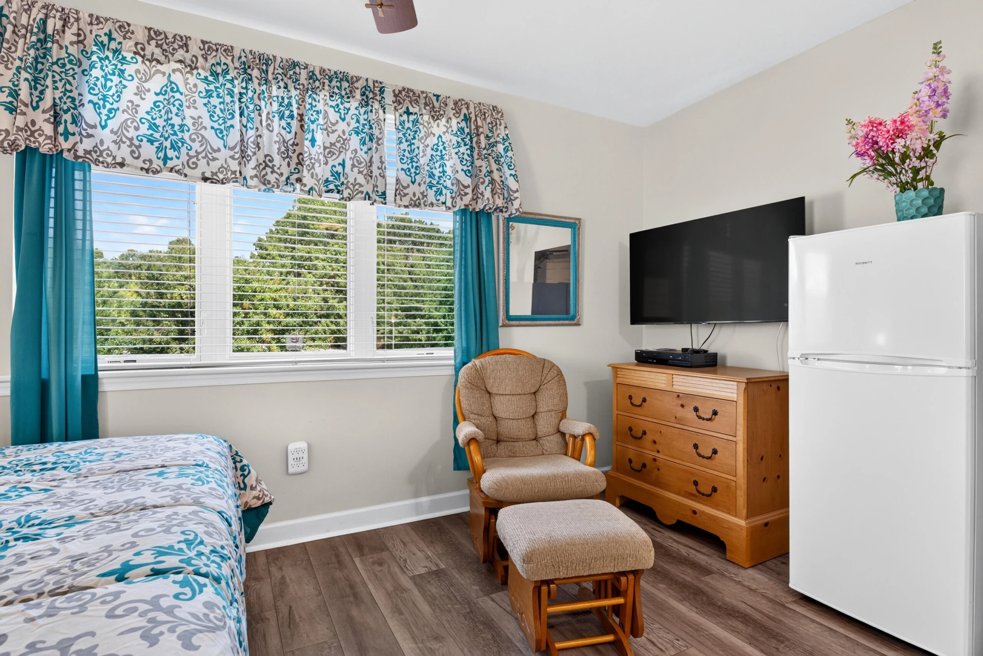 1273 Graves Harbor TRL #UNIT 3204 - Photo 6