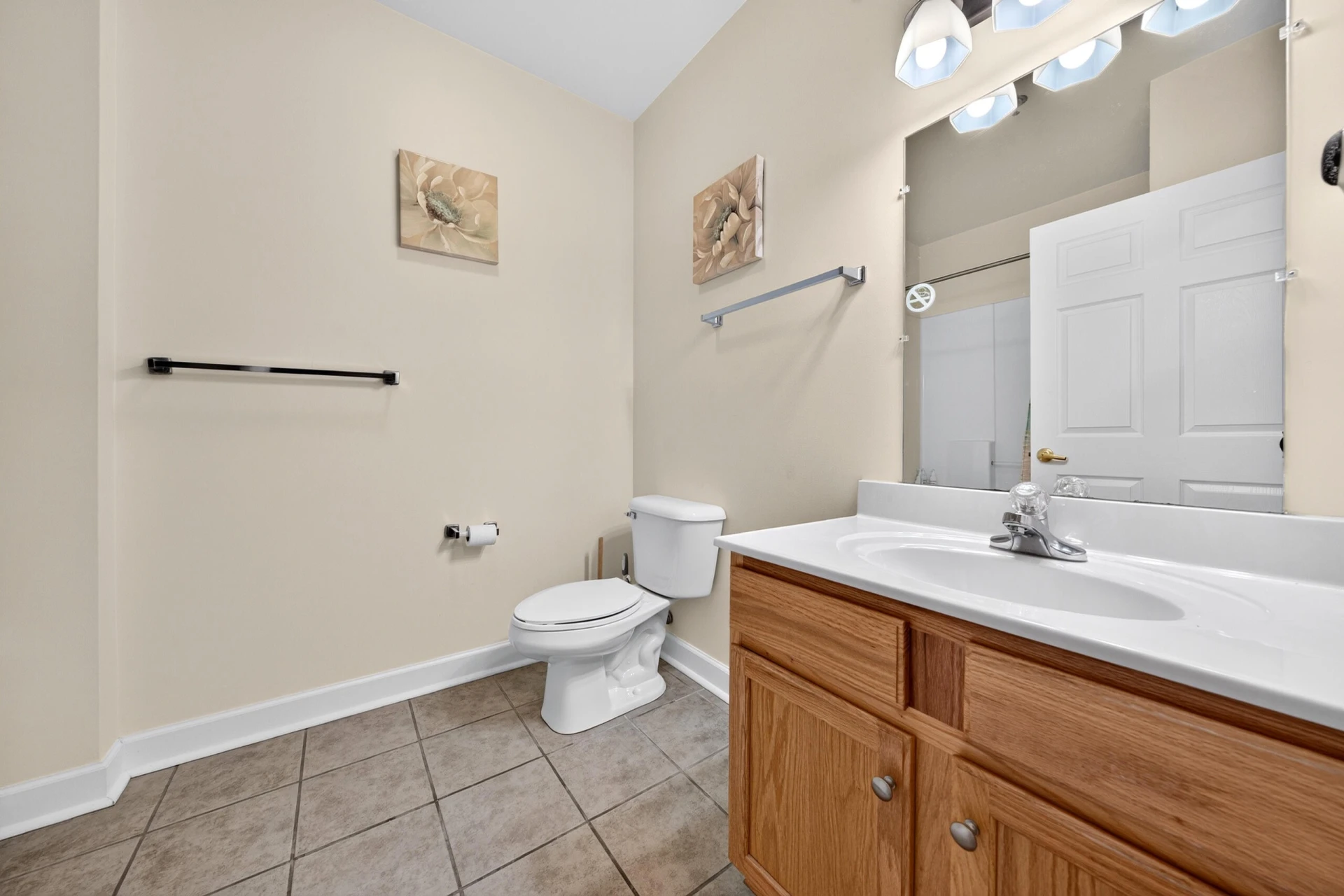 1273 Graves Harbor TRL #UNIT 3204 - Photo 7