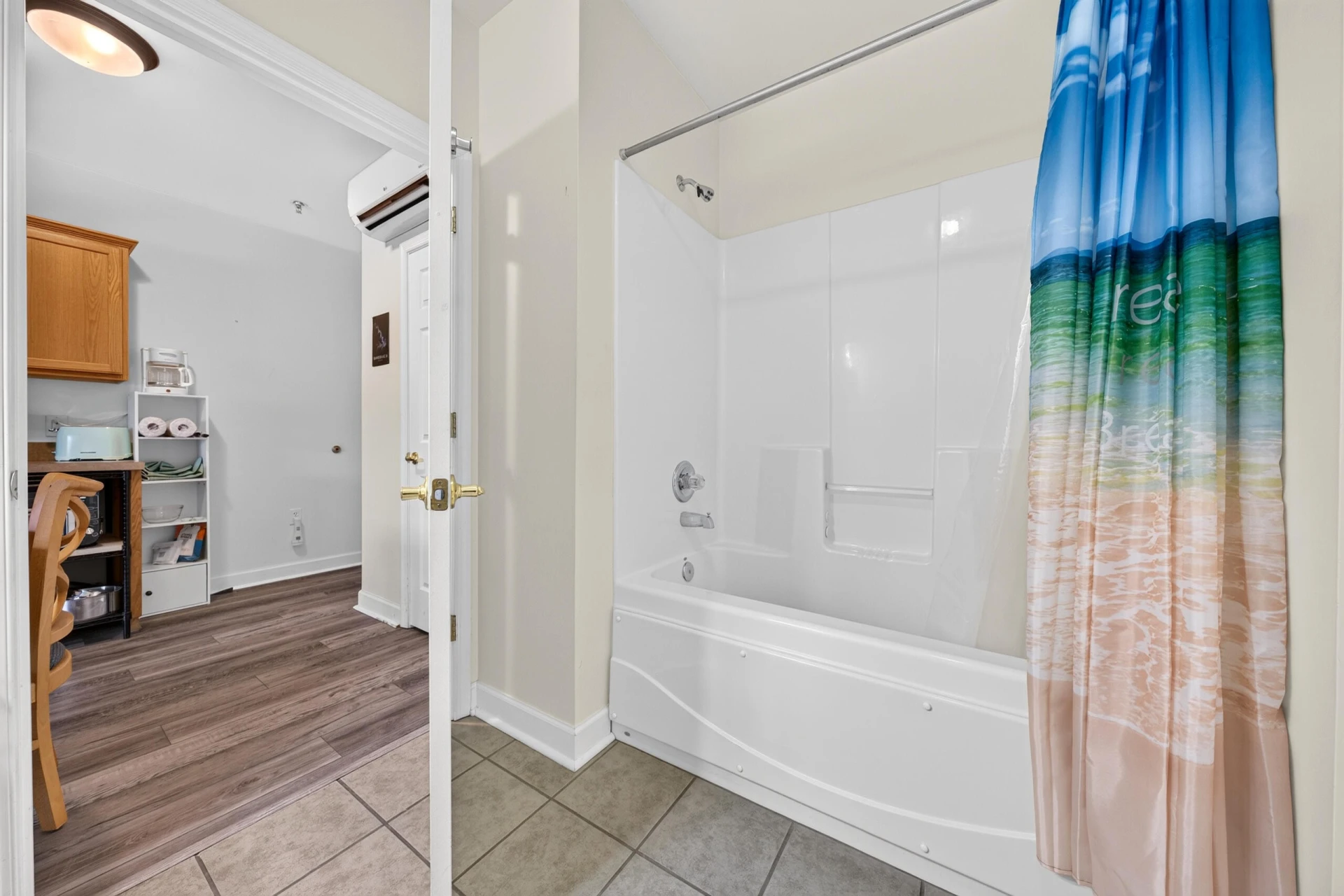 1273 Graves Harbor TRL #UNIT 3204 - Photo 8