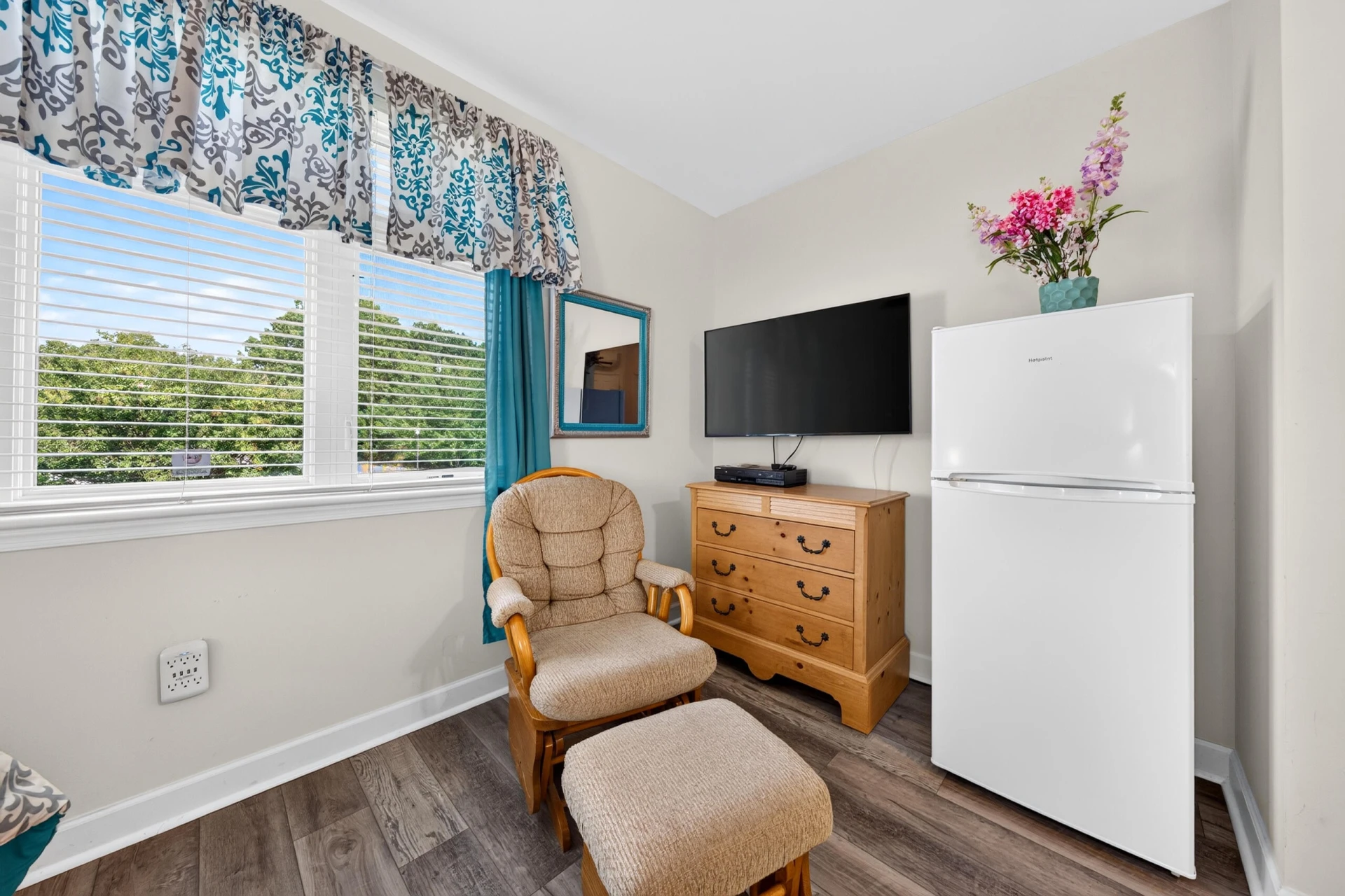 1273 Graves Harbor TRL #UNIT 3204 - Photo 9