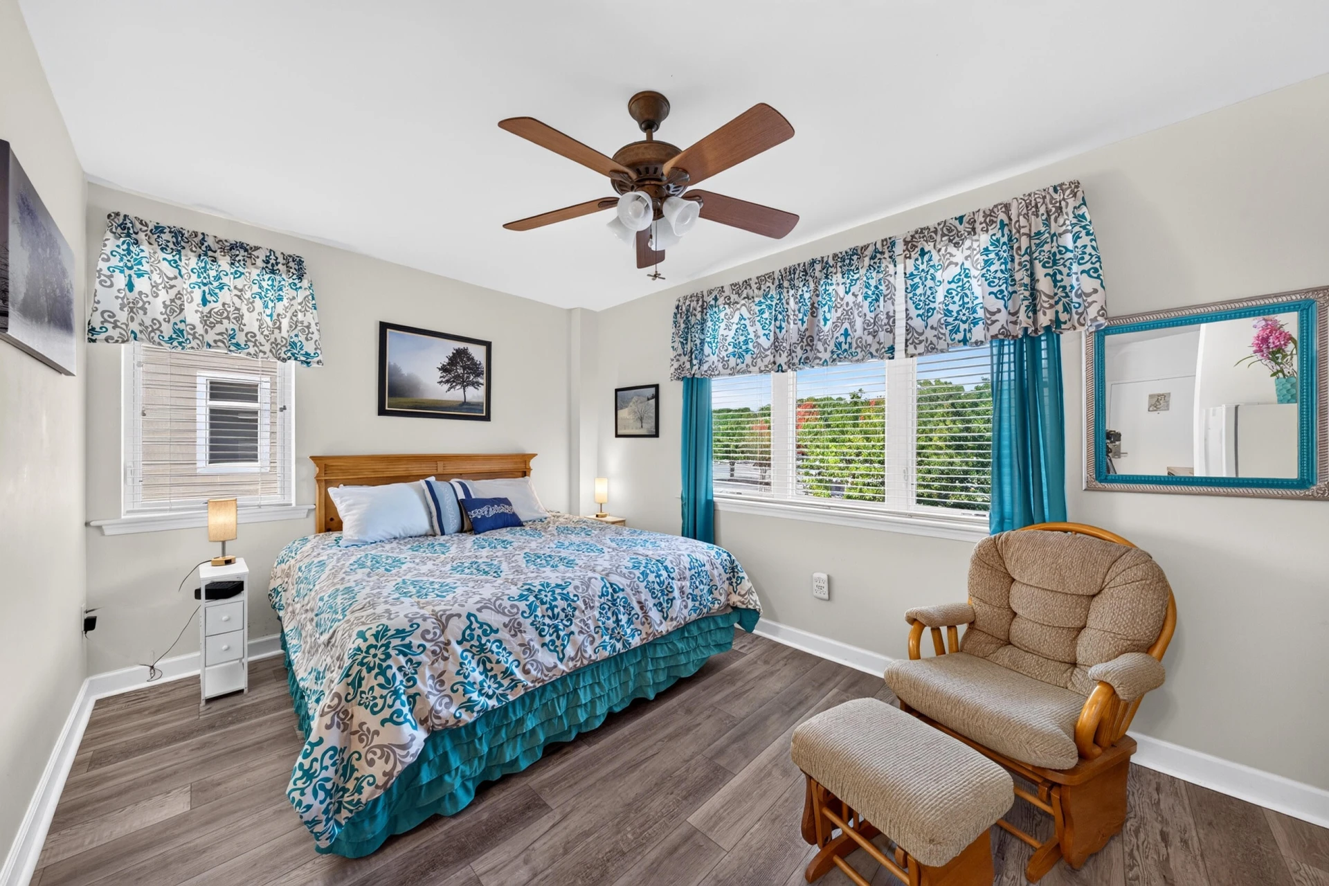 1273 Graves Harbor TRL #UNIT 3204 - Photo 10