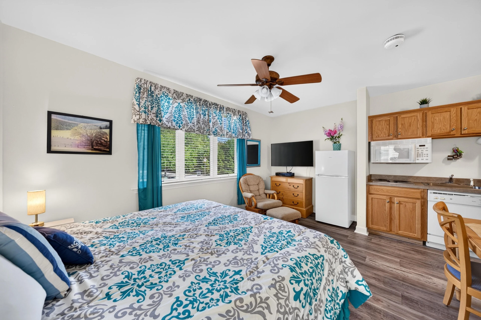 1273 Graves Harbor TRL #UNIT 3204 - Photo 12