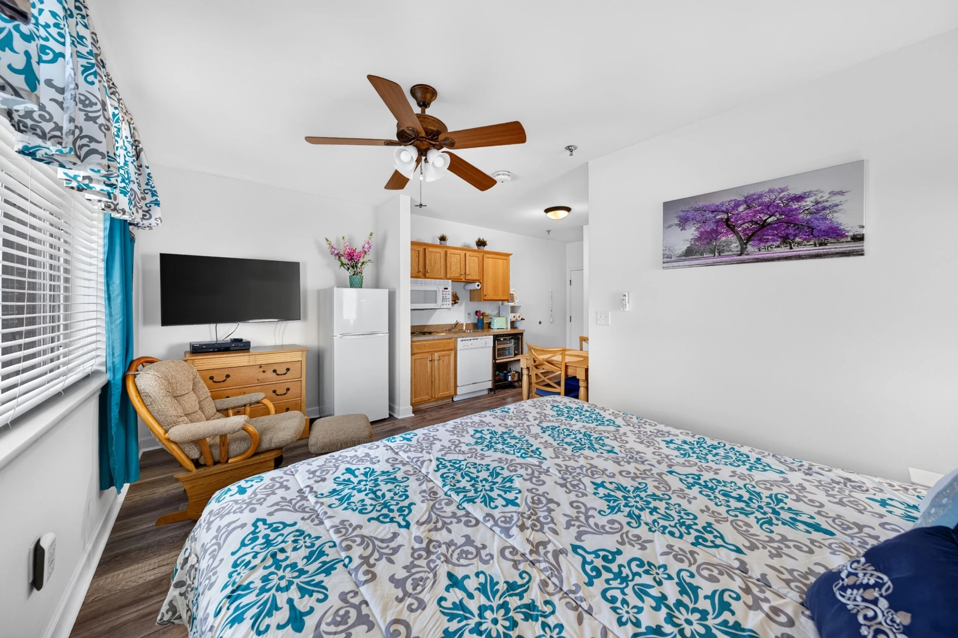 1273 Graves Harbor TRL #UNIT 3204 - Photo 13
