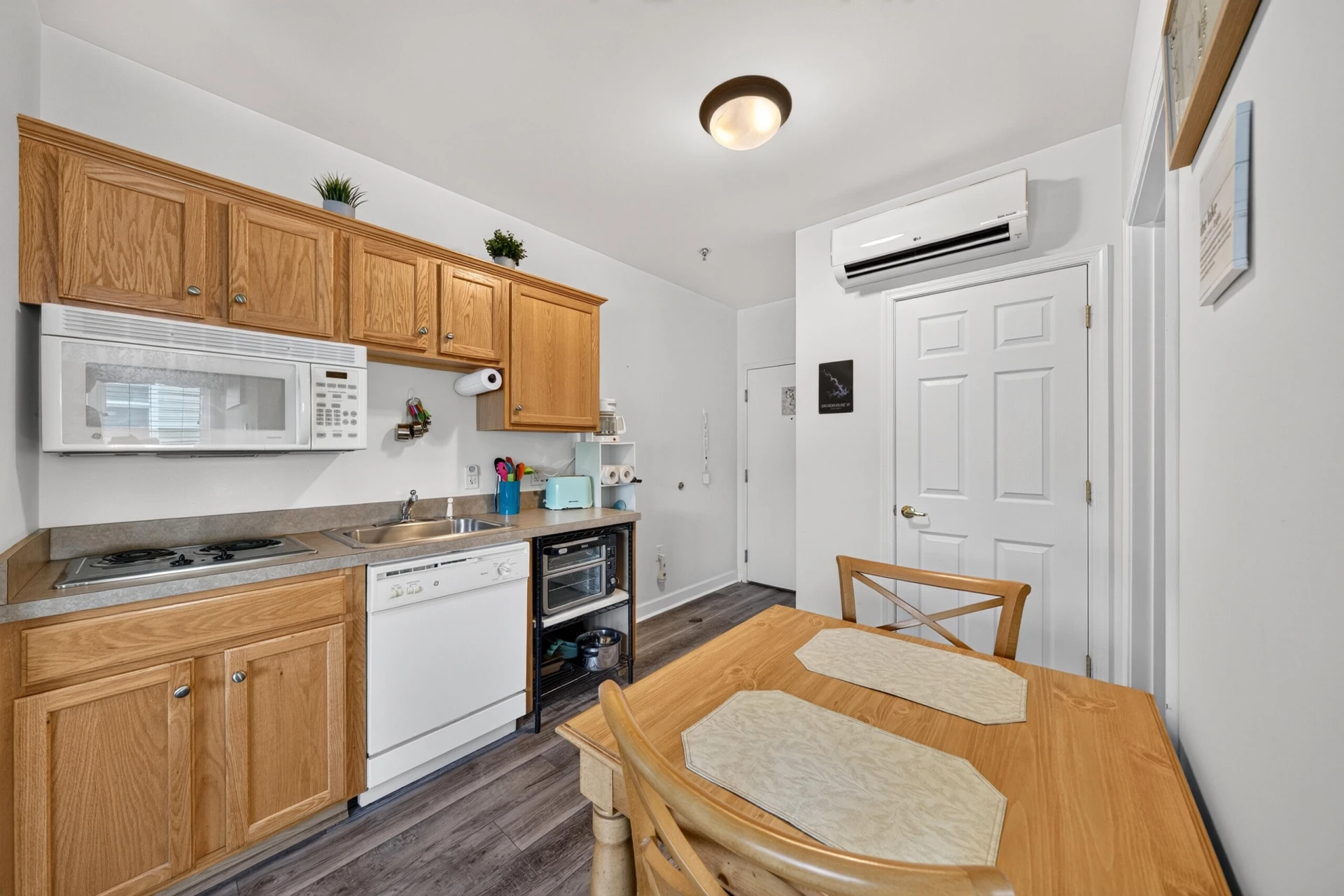 1273 Graves Harbor TRL #UNIT 3204 - Photo 14