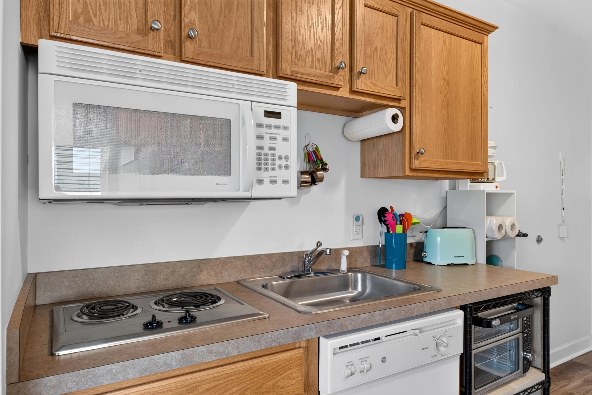 1273 Graves Harbor TRL #UNIT 3204 - Photo 15