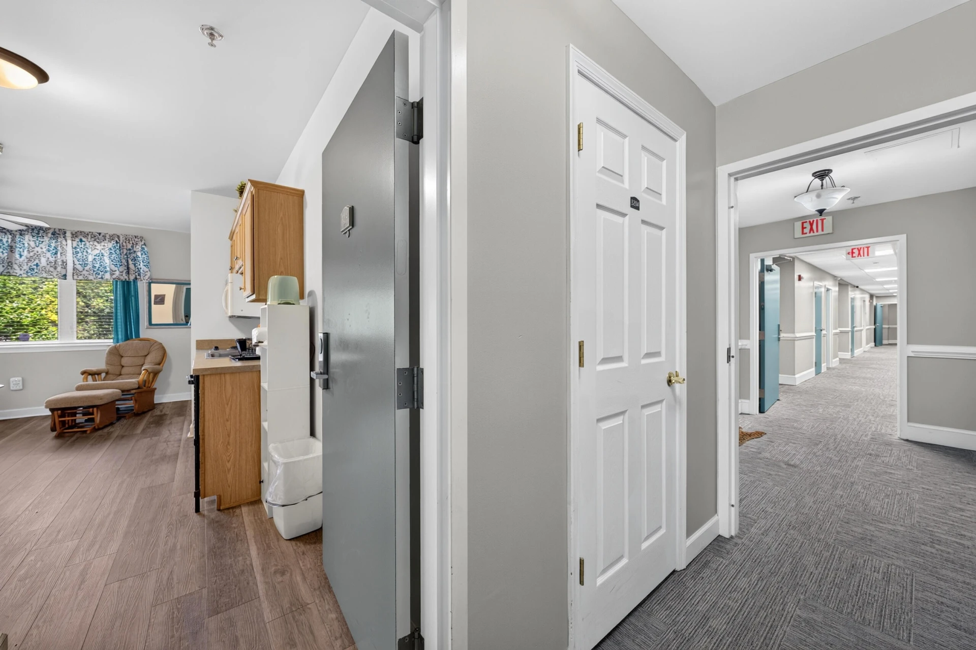 1273 Graves Harbor TRL #UNIT 3204 - Photo 17