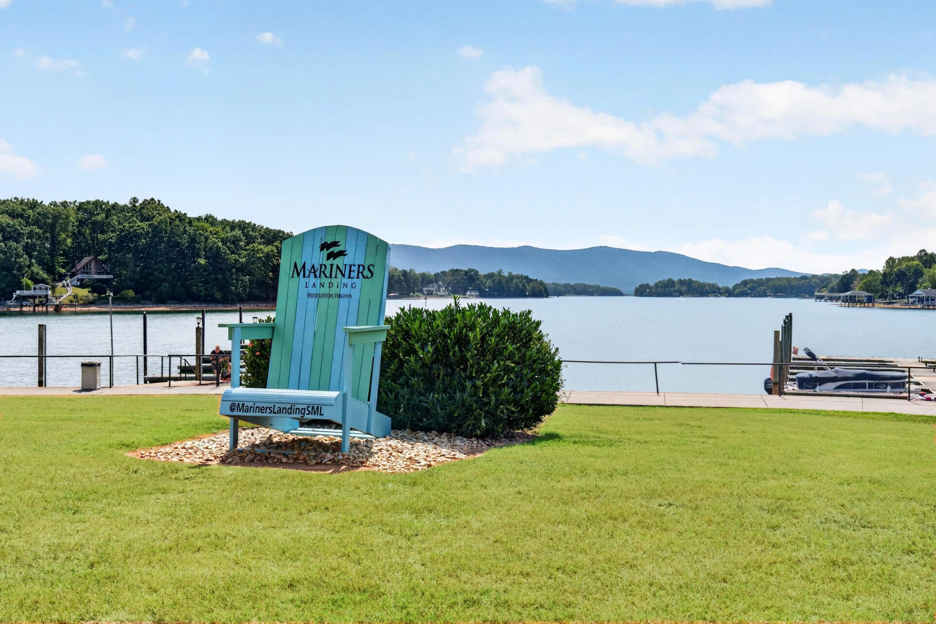 1273 Graves Harbor TRL #UNIT 3204 - Photo 25