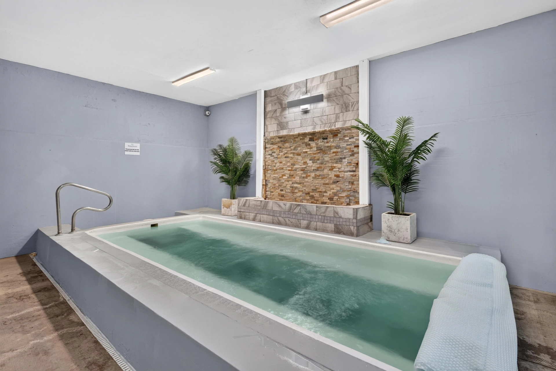 1273 Graves Harbor TRL #UNIT 3204 - Photo 41