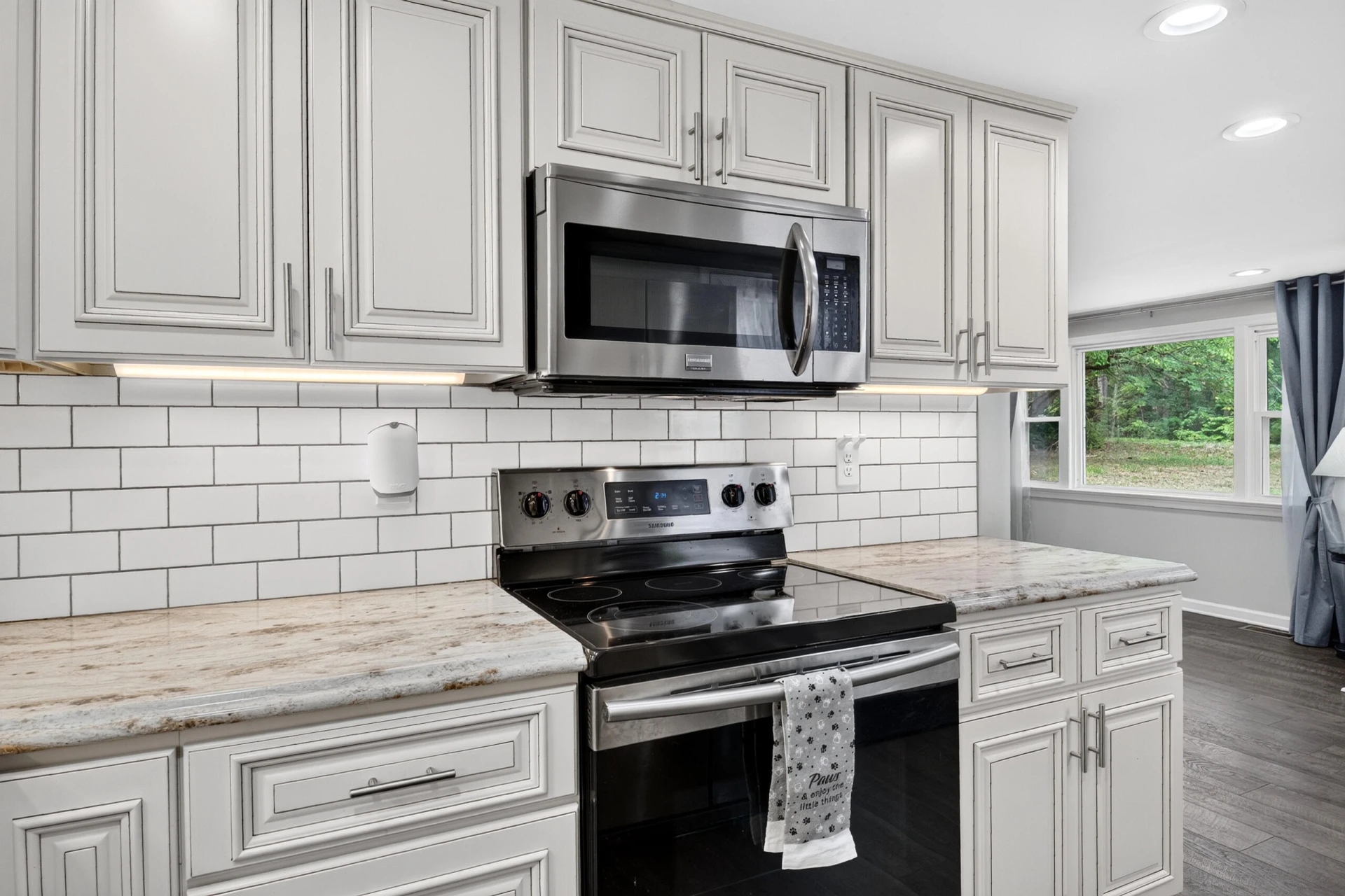5350 Bishop Creek RD - Photo 7
