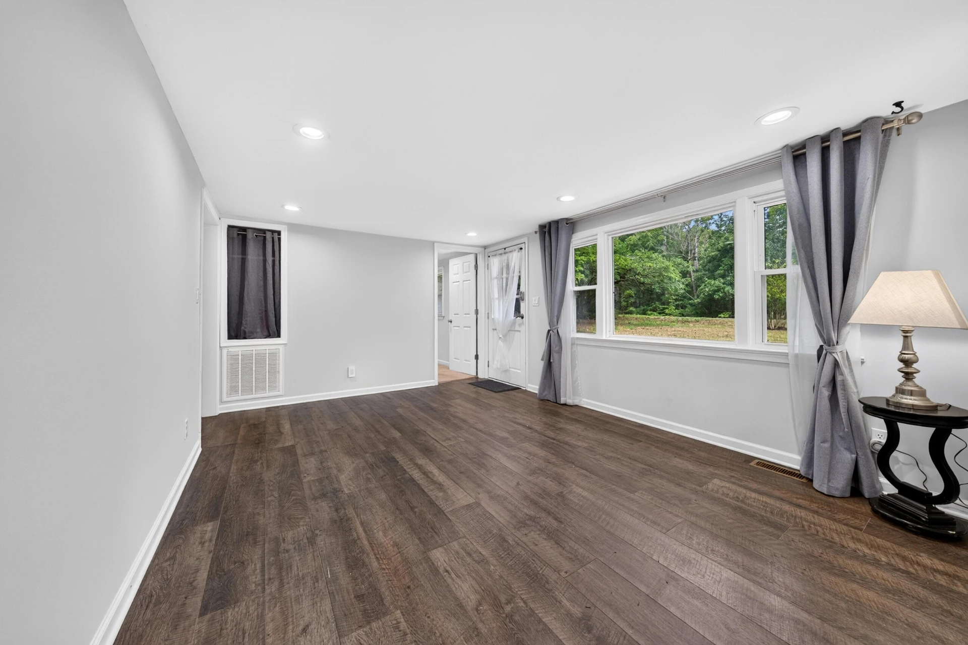 5350 Bishop Creek RD - Photo 8