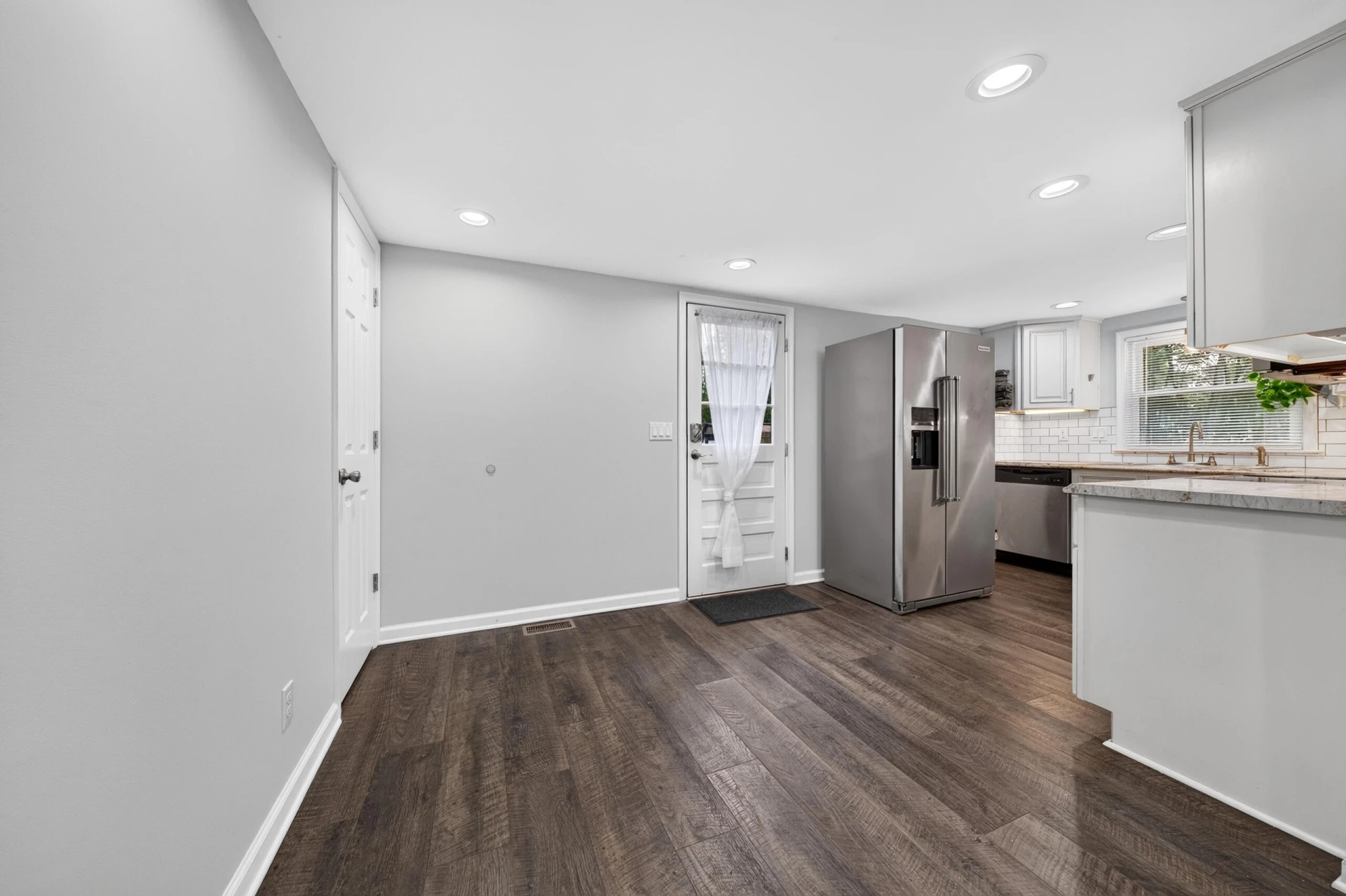 5350 Bishop Creek RD - Photo 10