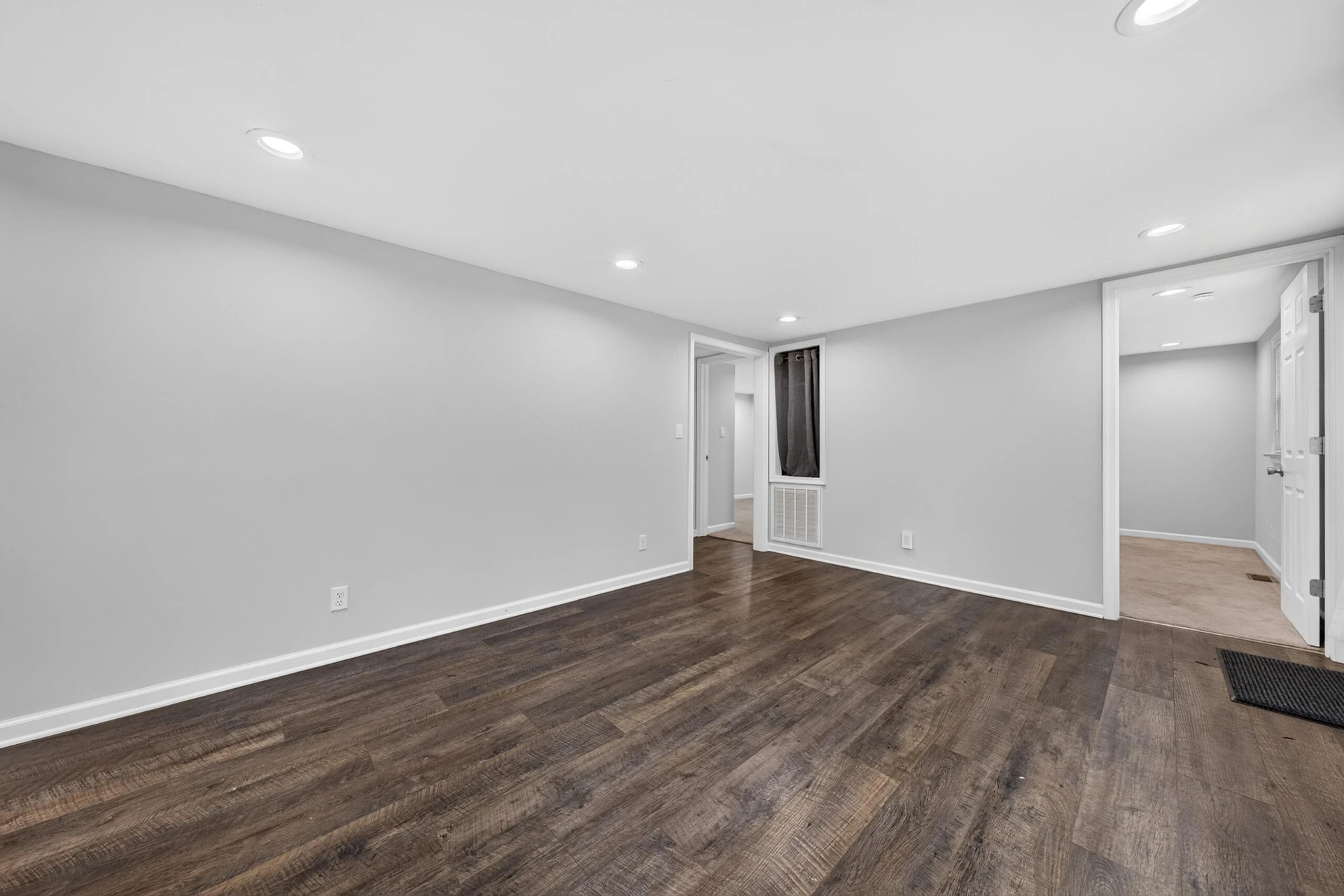 5350 Bishop Creek RD - Photo 12