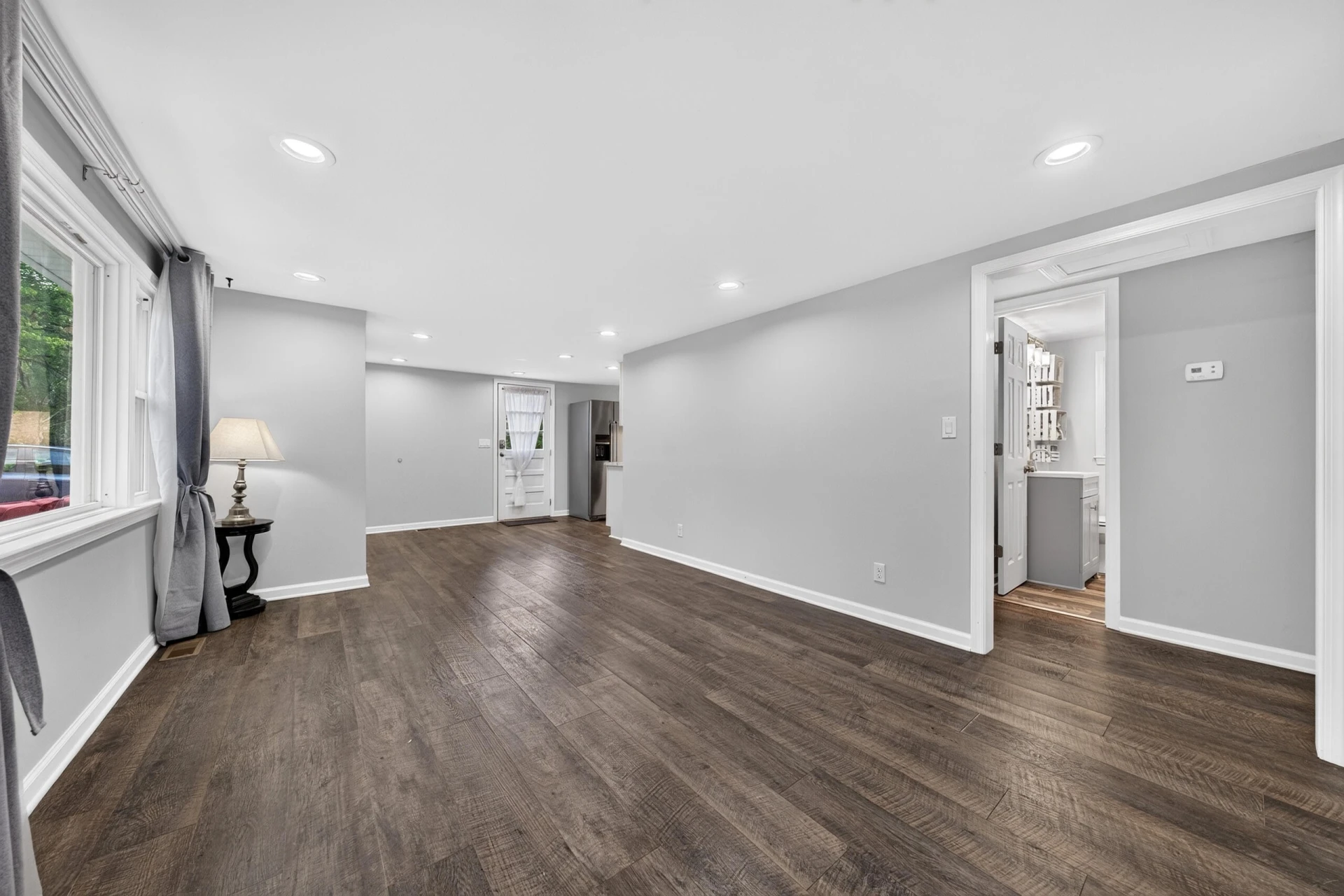 5350 Bishop Creek RD - Photo 13