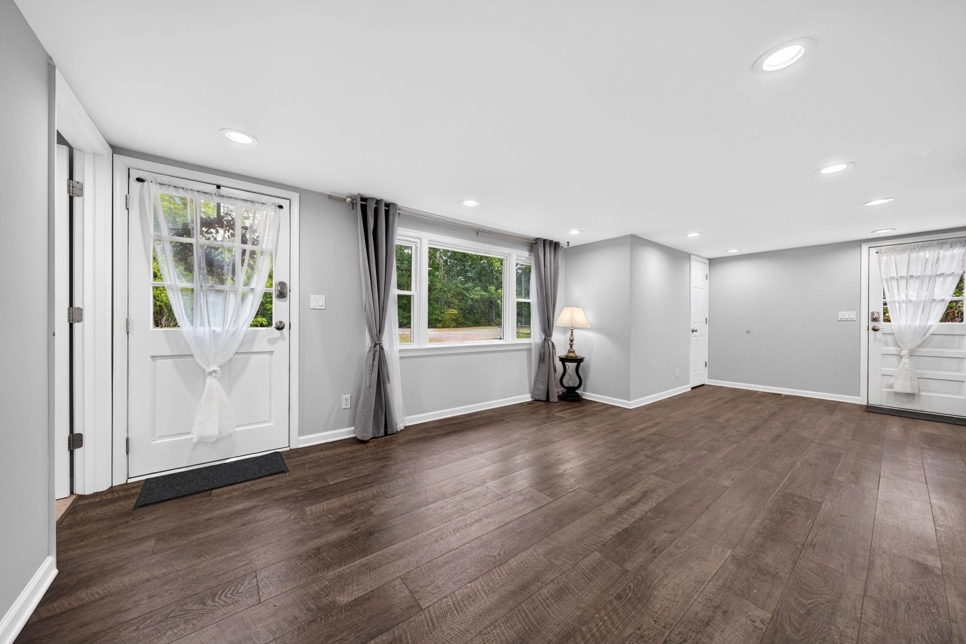 5350 Bishop Creek RD - Photo 14