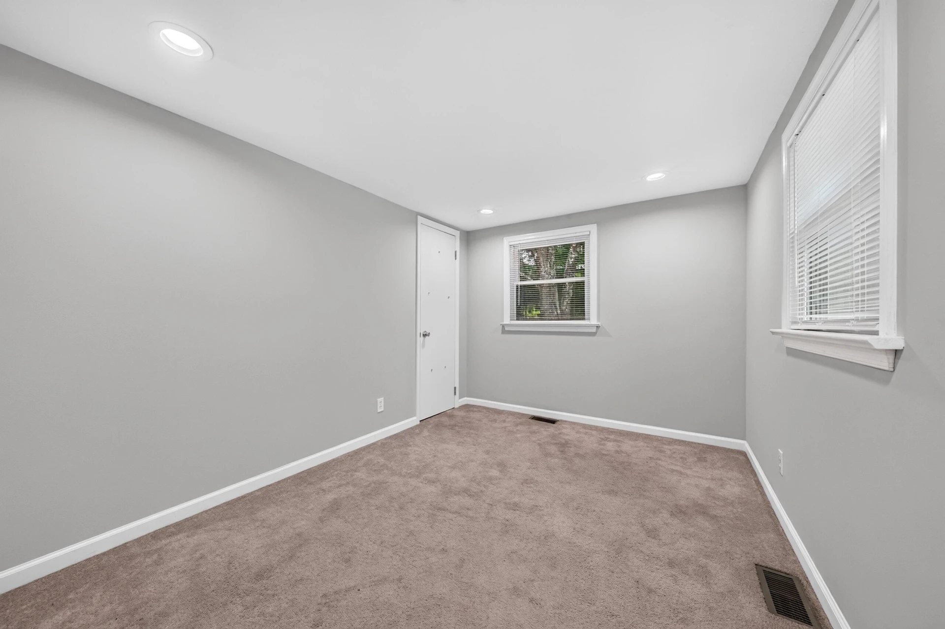 5350 Bishop Creek RD - Photo 15