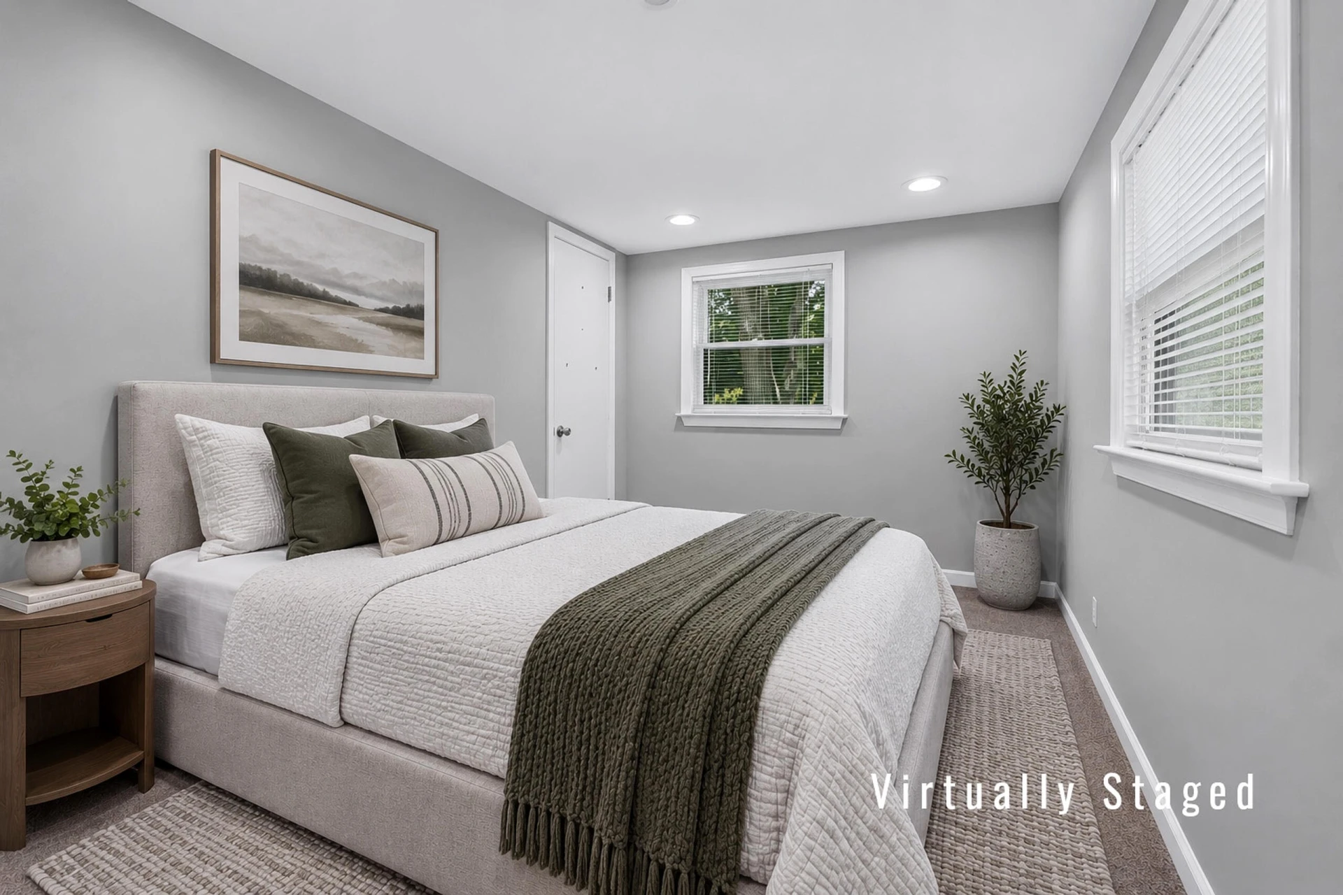 5350 Bishop Creek RD - Photo 16