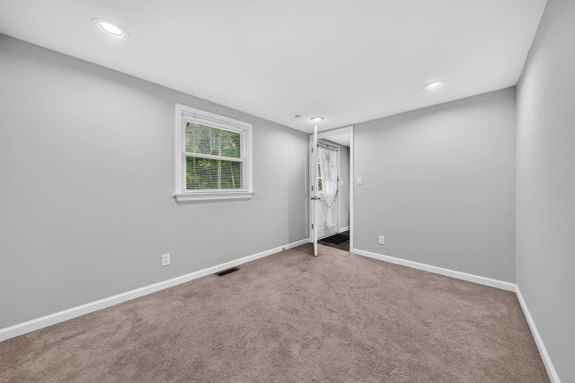 5350 Bishop Creek RD - Photo 17