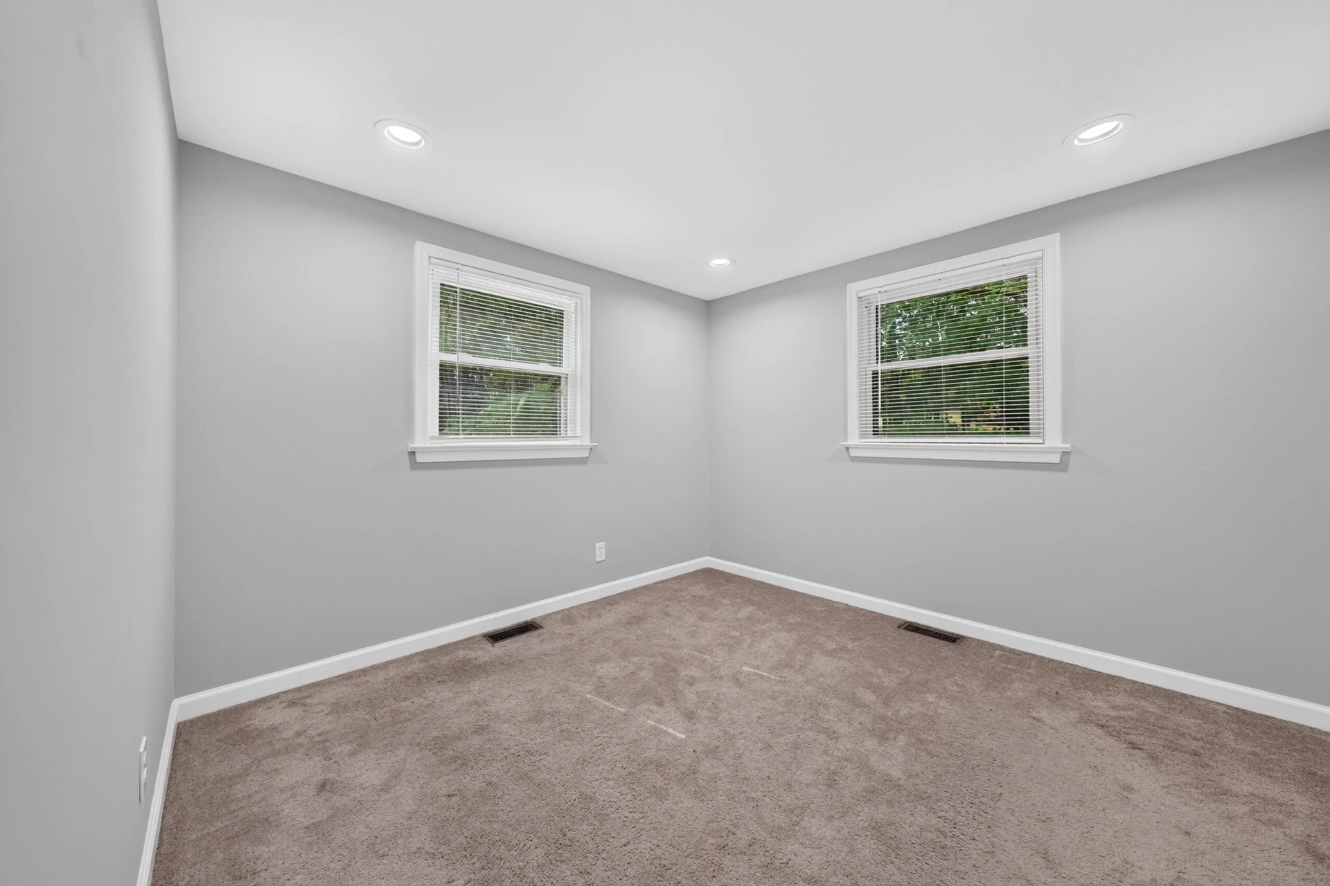 5350 Bishop Creek RD - Photo 18