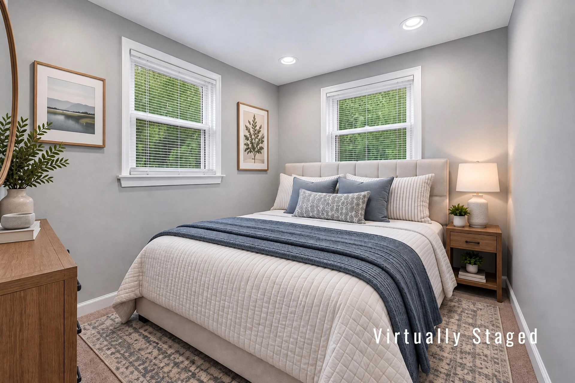 5350 Bishop Creek RD - Photo 19
