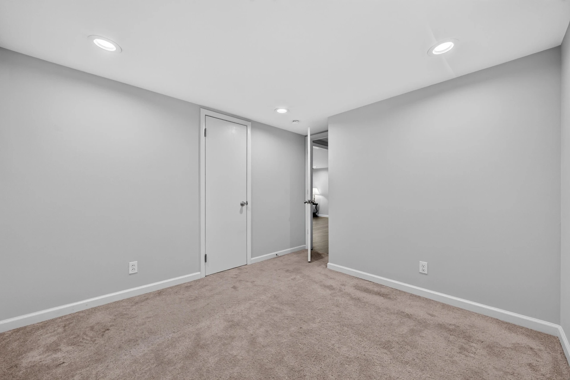 5350 Bishop Creek RD - Photo 20