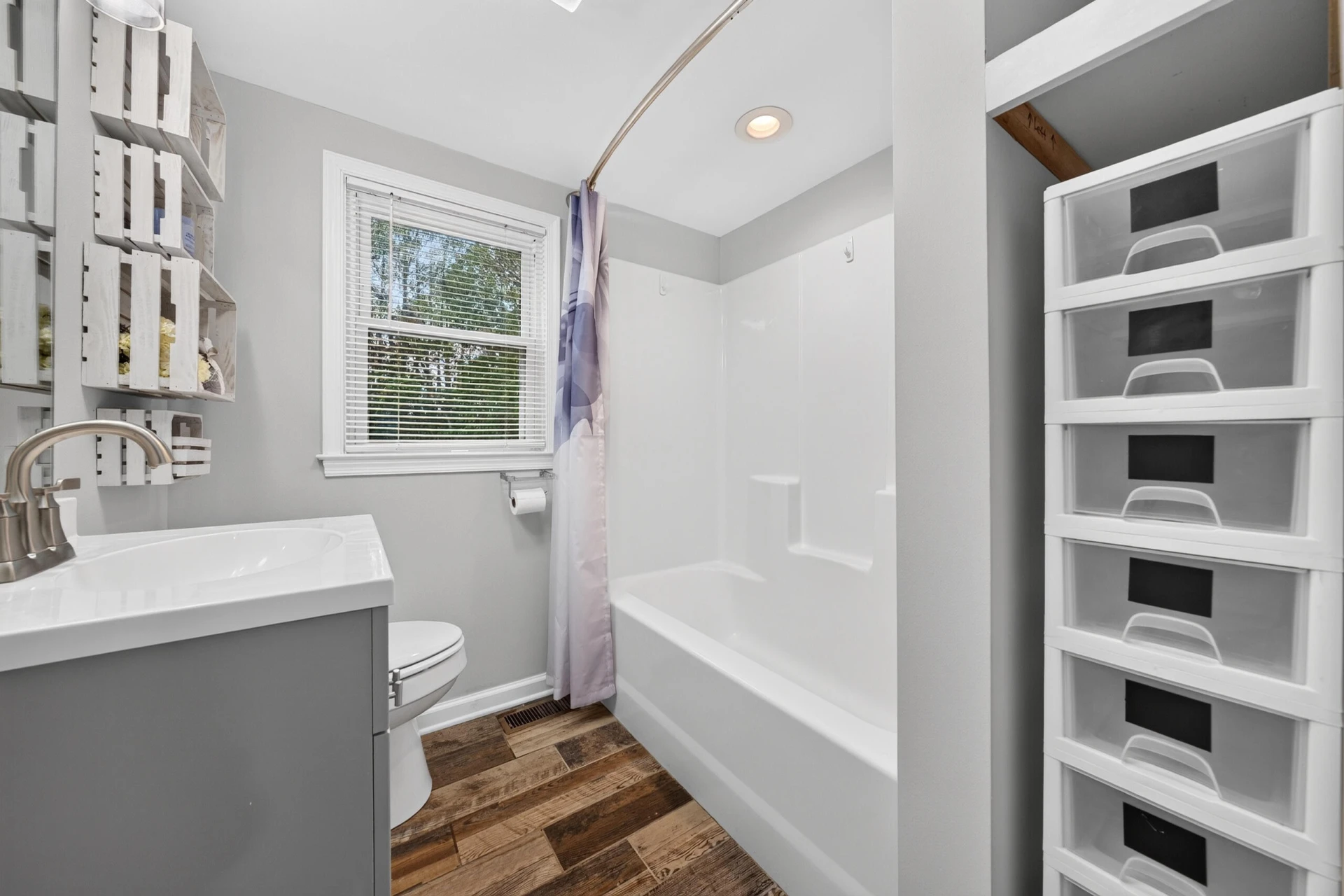 5350 Bishop Creek RD - Photo 21