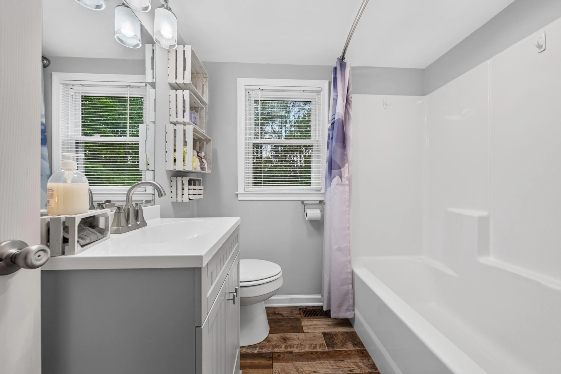5350 Bishop Creek RD - Photo 22