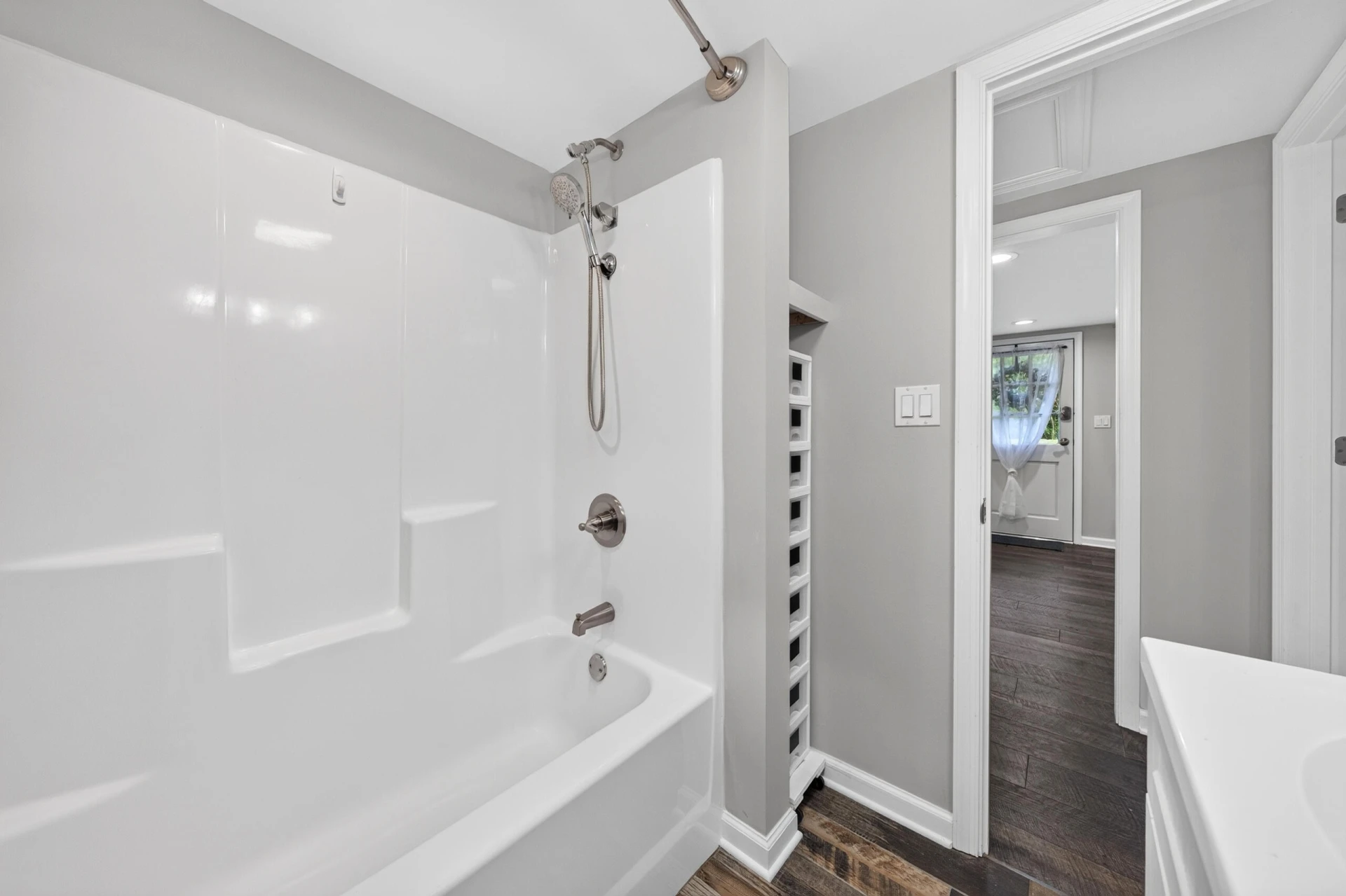 5350 Bishop Creek RD - Photo 23
