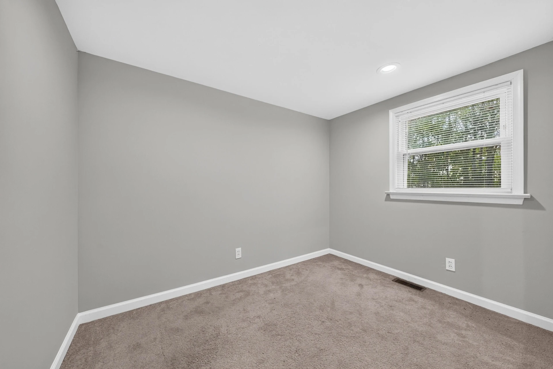 5350 Bishop Creek RD - Photo 24