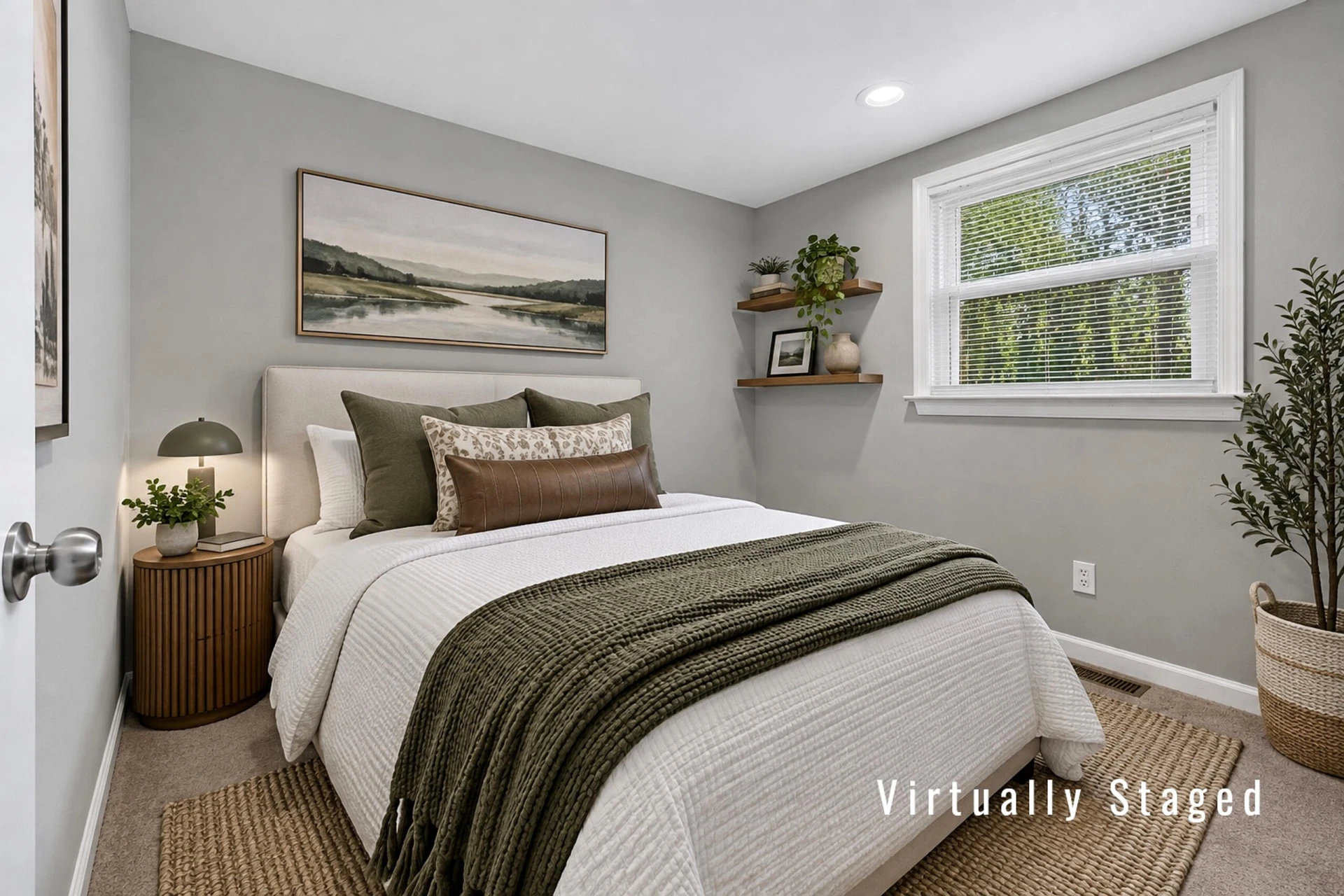 5350 Bishop Creek RD - Photo 25