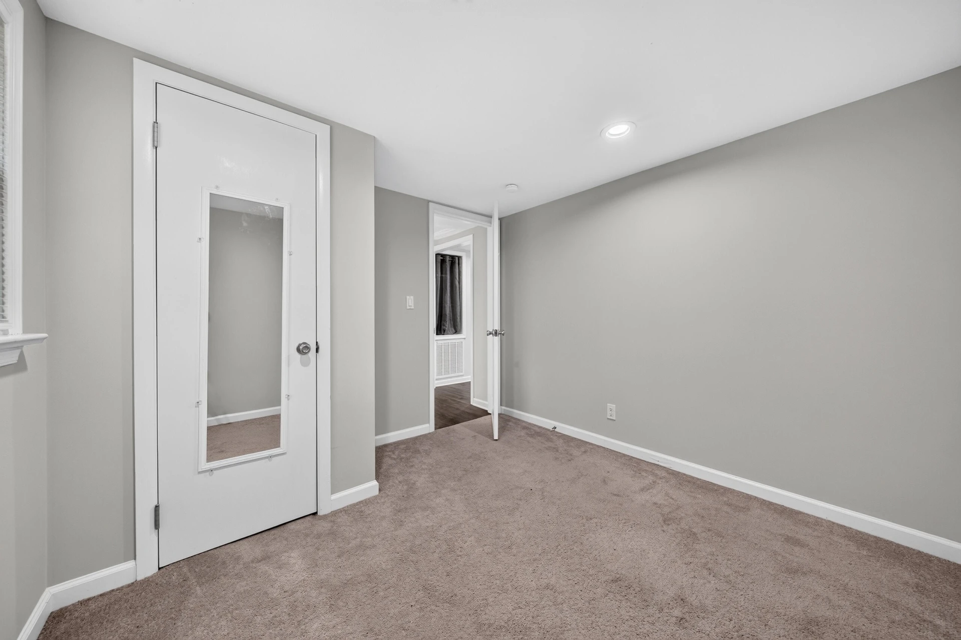 5350 Bishop Creek RD - Photo 26