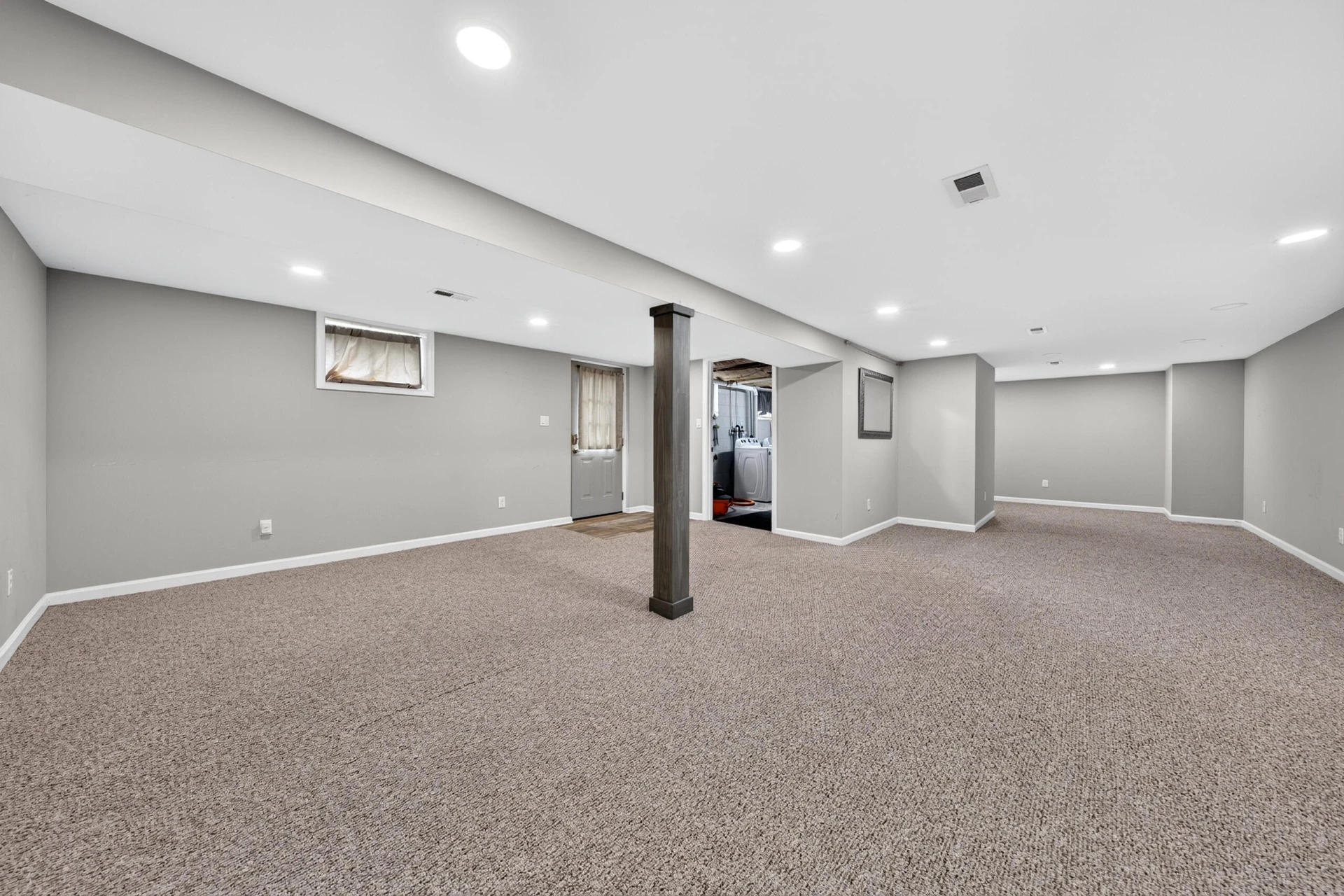 5350 Bishop Creek RD - Photo 27
