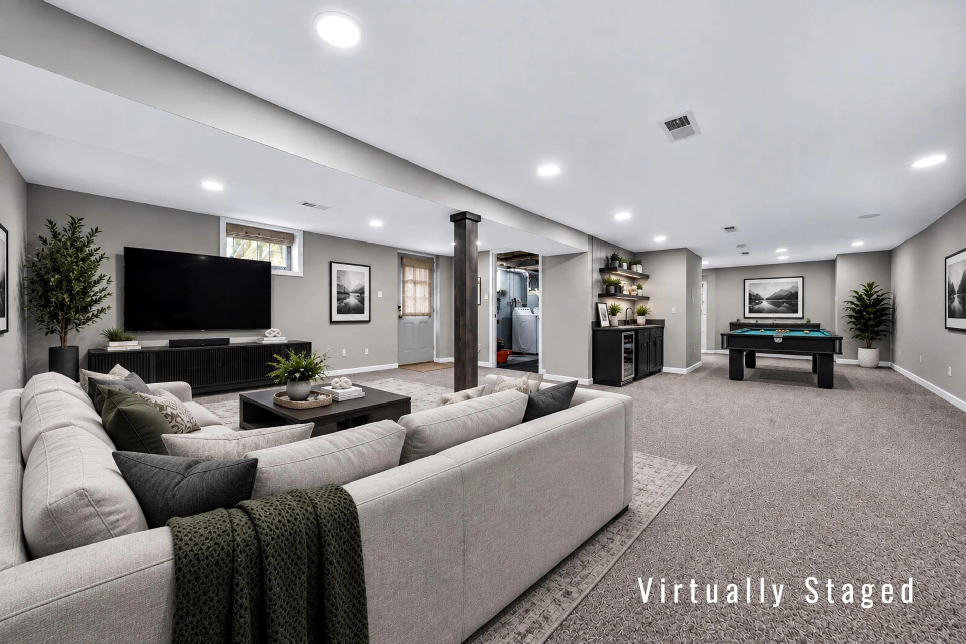 5350 Bishop Creek RD - Photo 28