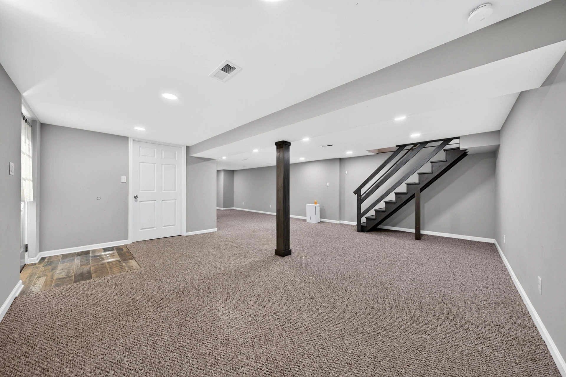 5350 Bishop Creek RD - Photo 29