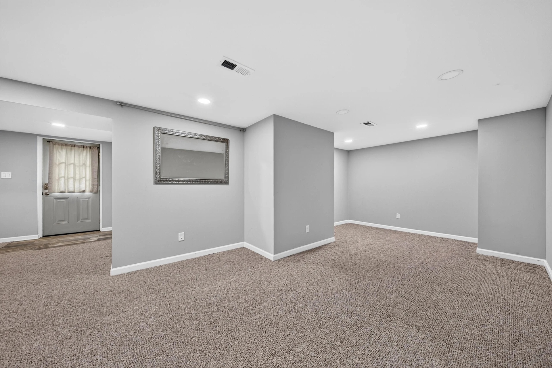5350 Bishop Creek RD - Photo 30