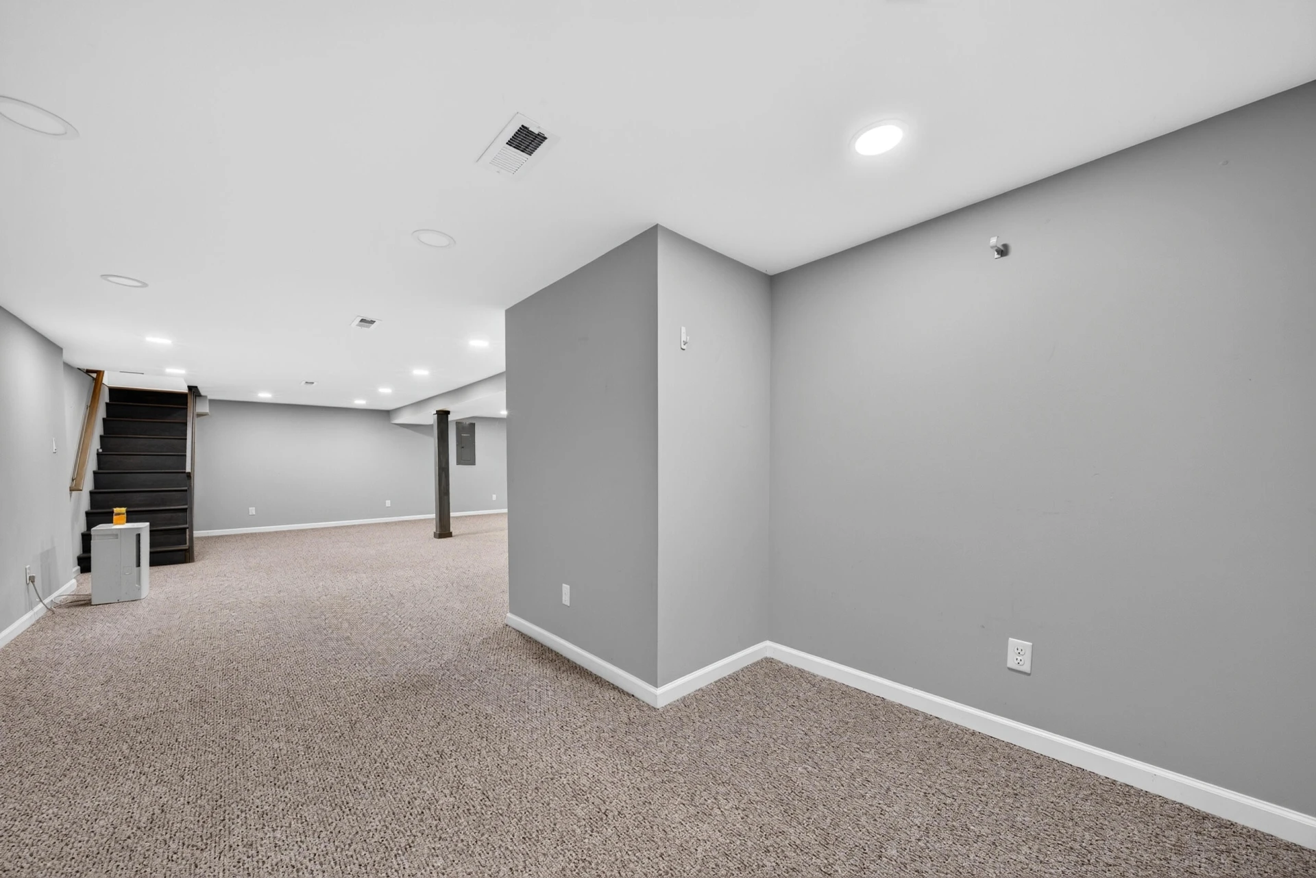 5350 Bishop Creek RD - Photo 31
