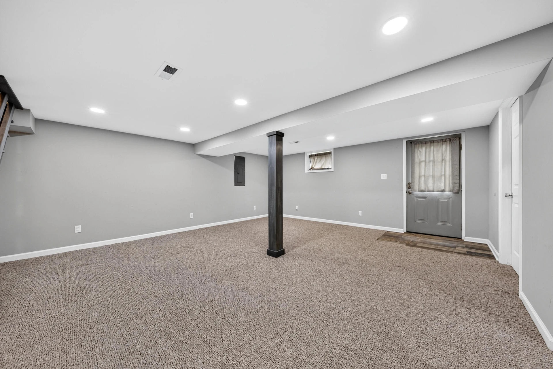 5350 Bishop Creek RD - Photo 32